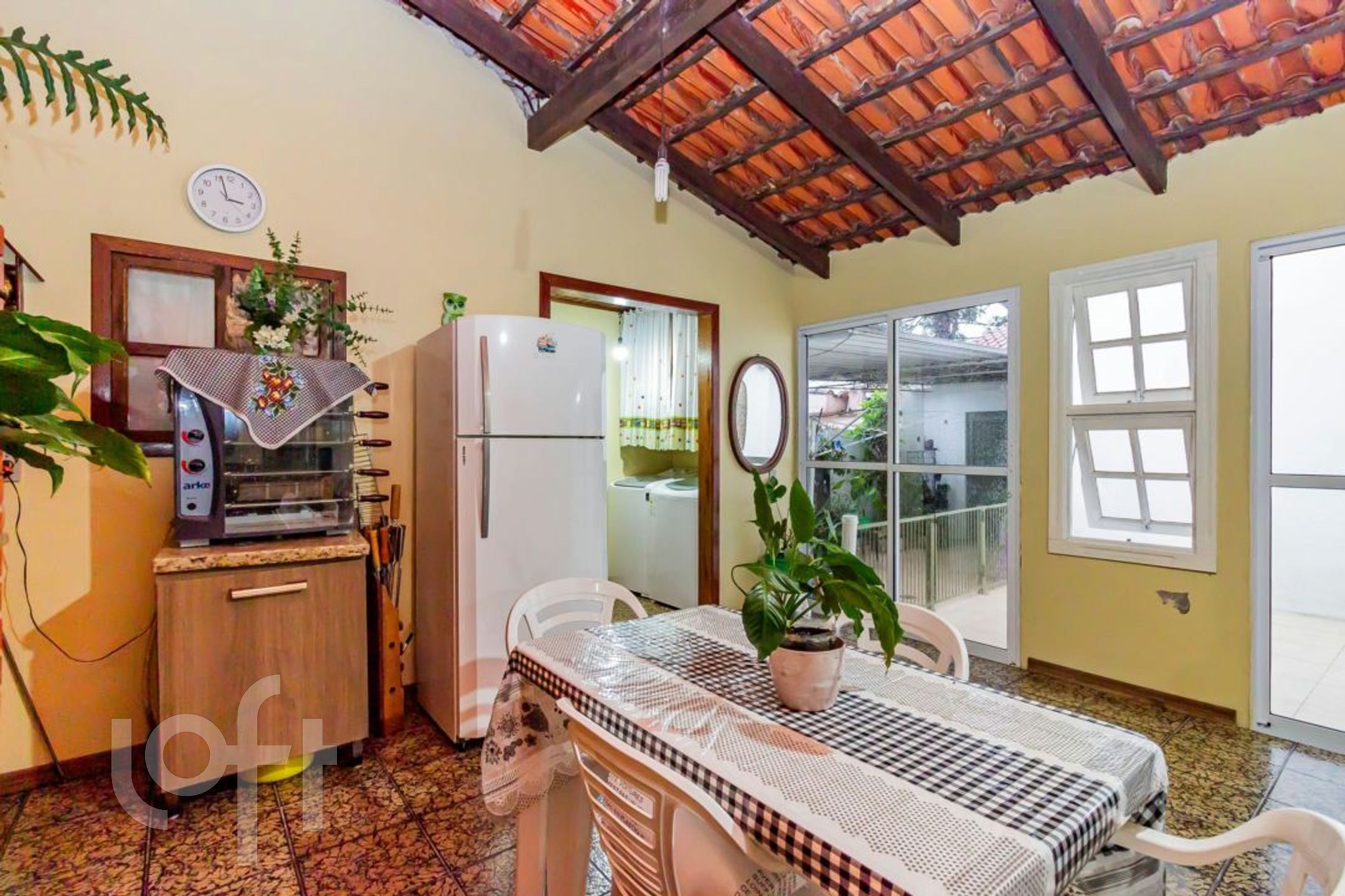 Imagem da propriedade 71