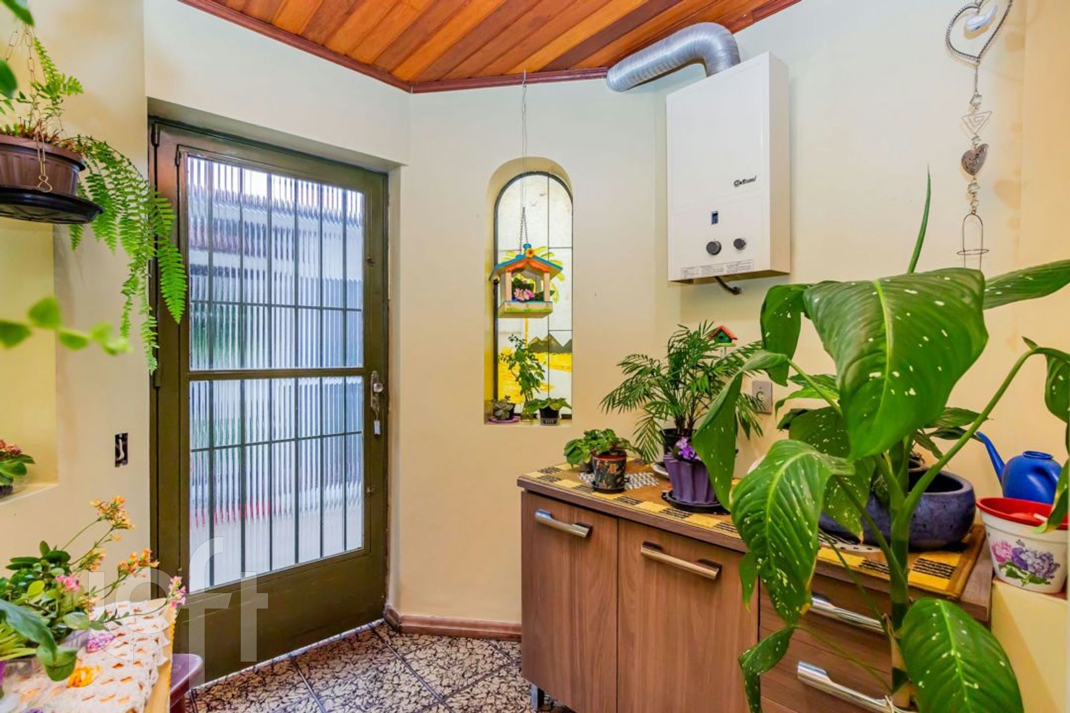 Imagem da propriedade 63