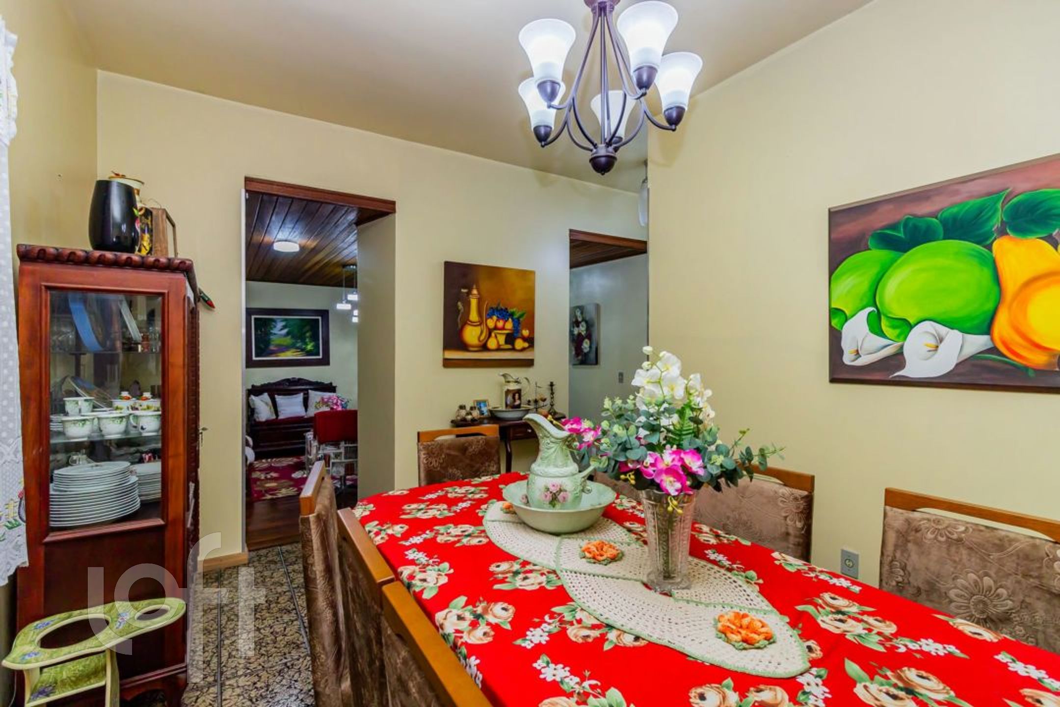 Imagem da propriedade 57