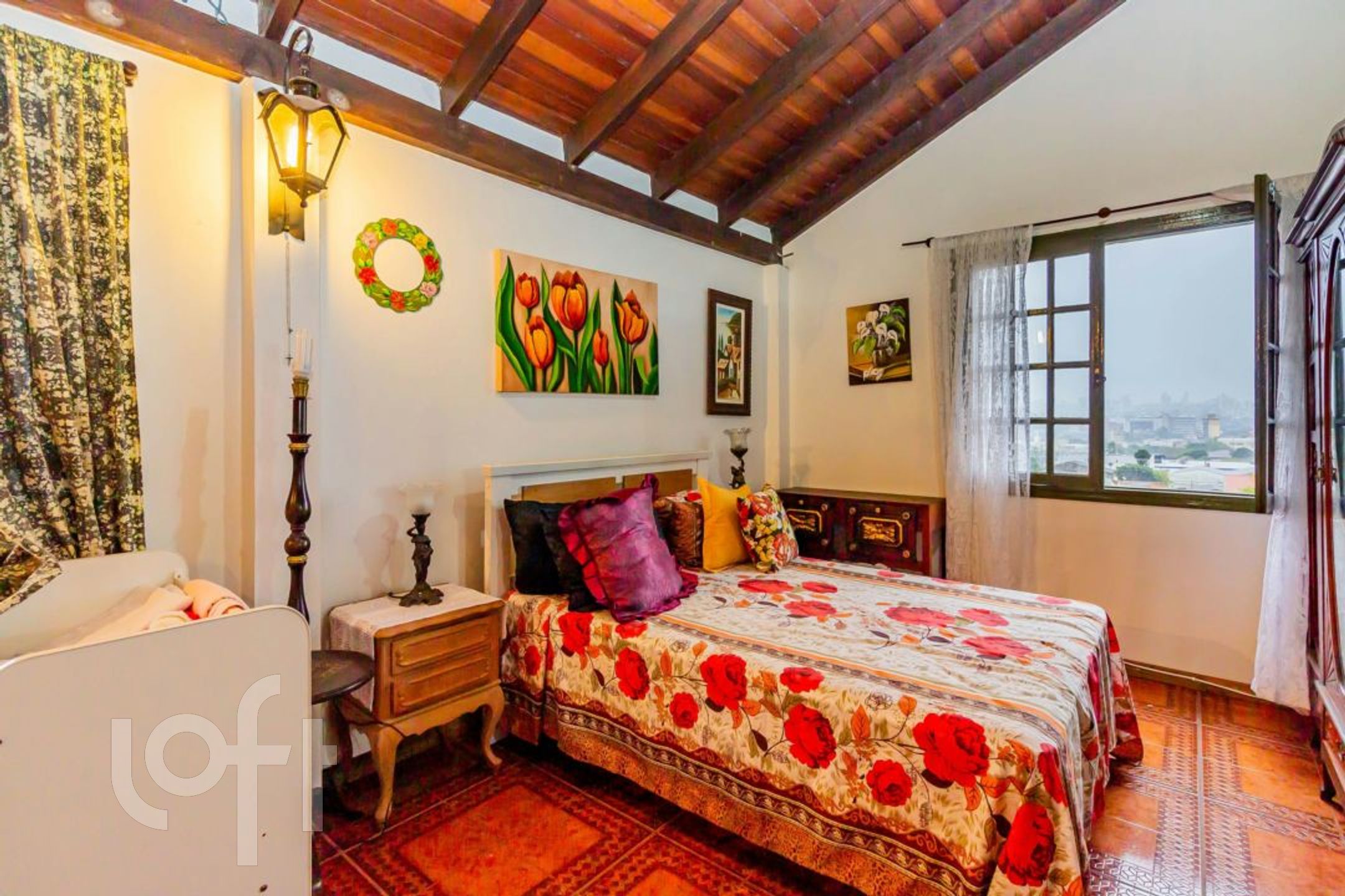 Imagem da propriedade 48