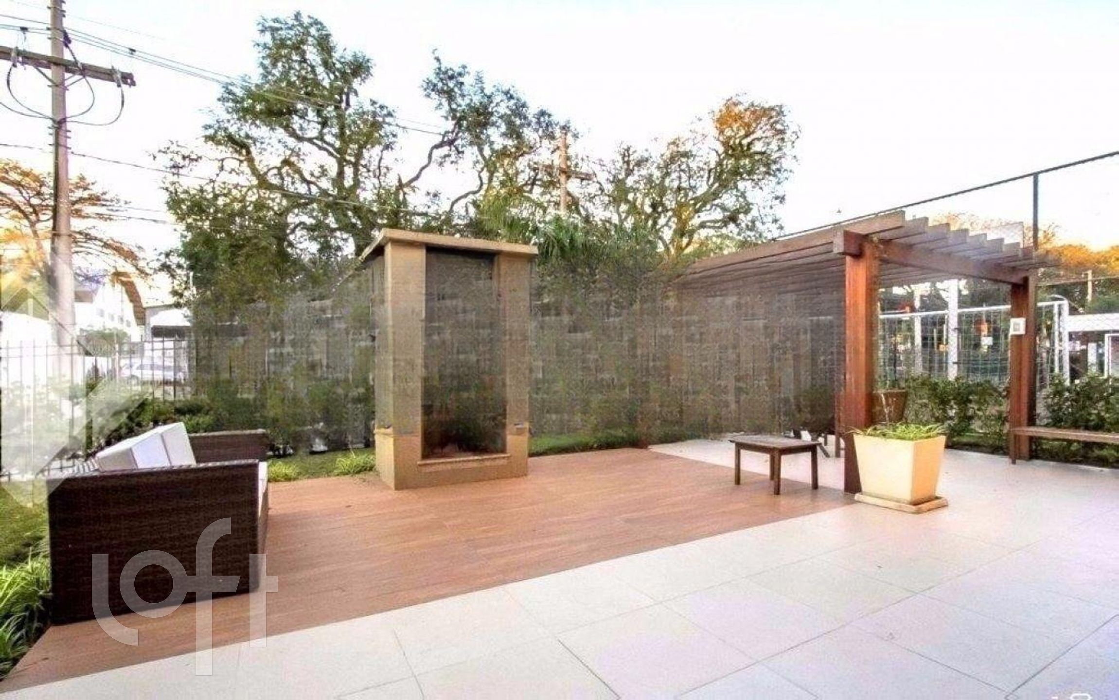 Imagem da propriedade 2