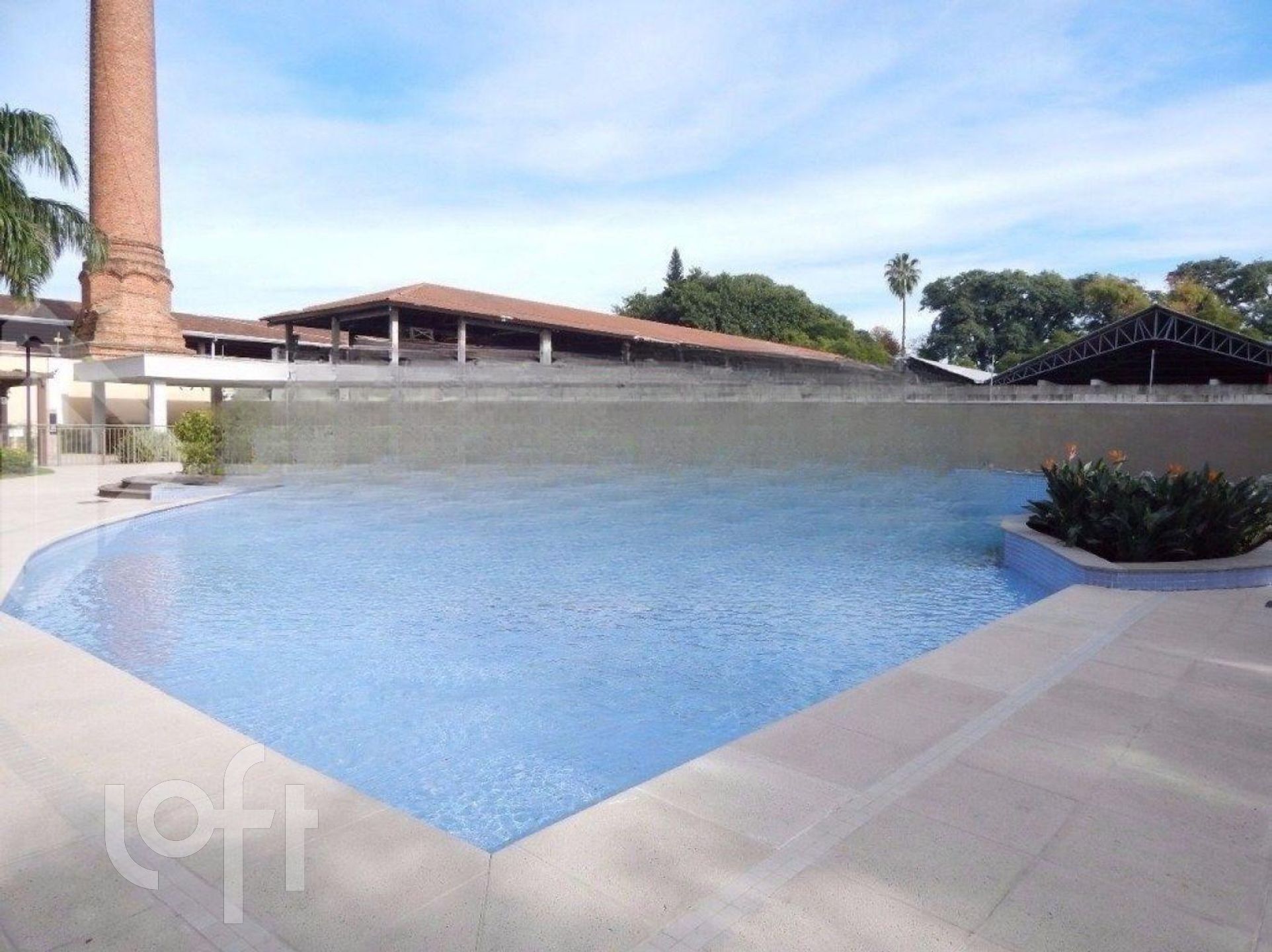 Imagem da propriedade 4