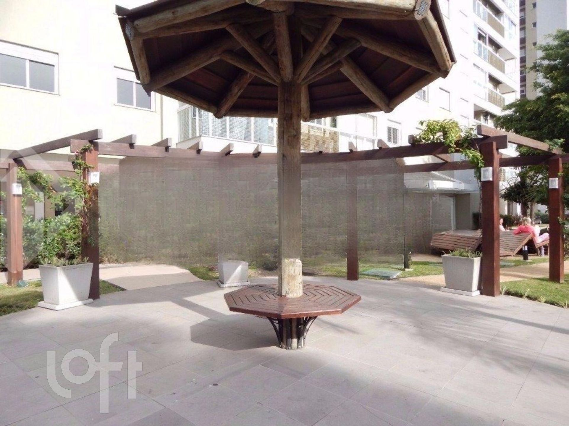 Imagem da propriedade 3