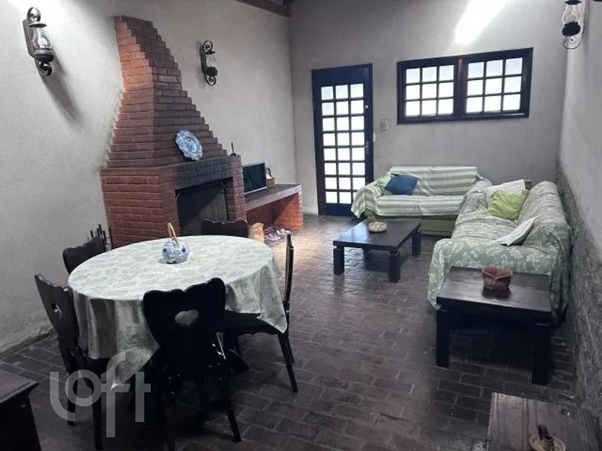 Imagem da propriedade PU1hzzkib 1