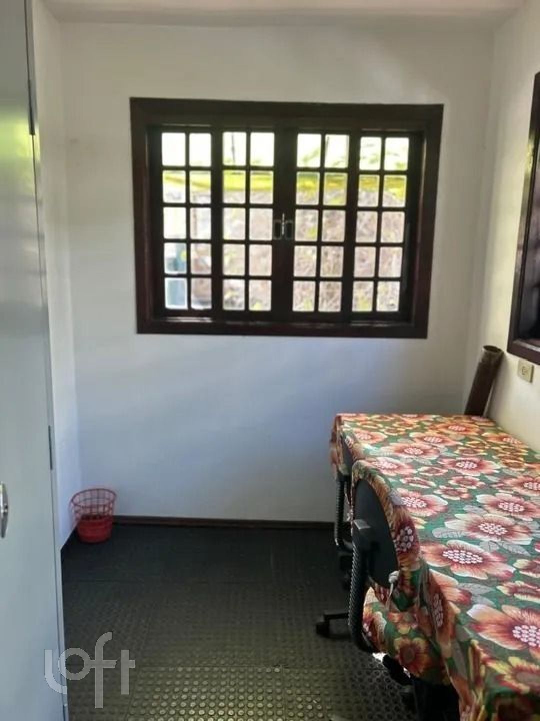 Imagem da propriedade PU1hzzkib 6