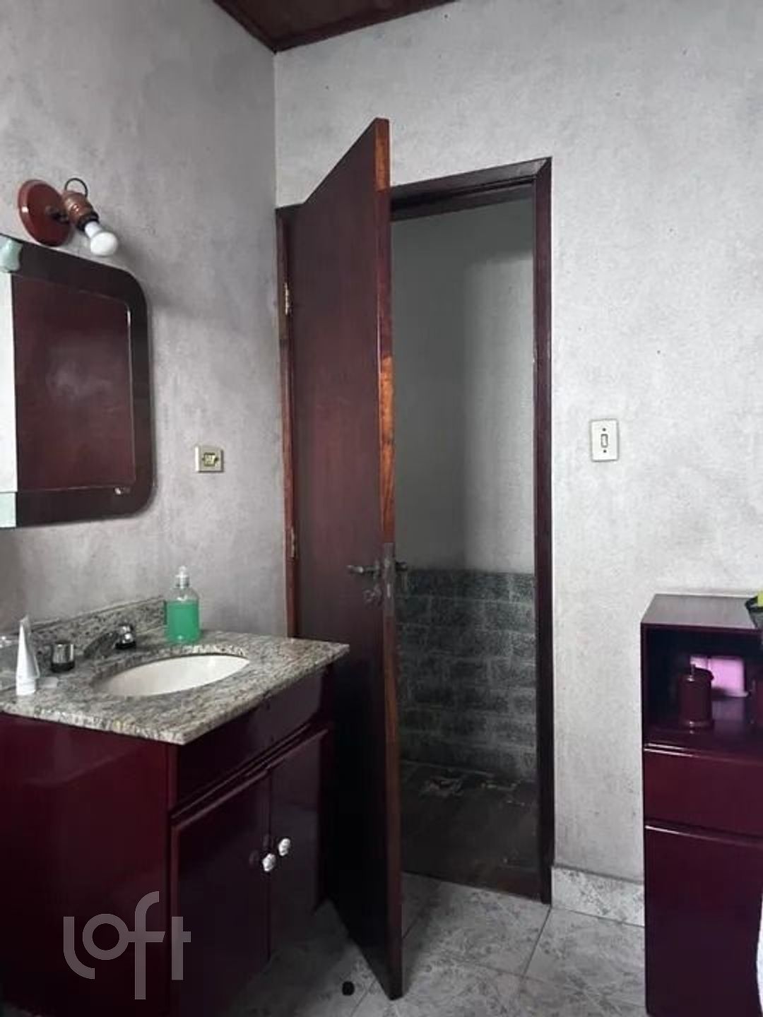 Imagem da propriedade PU1hzzkib 8