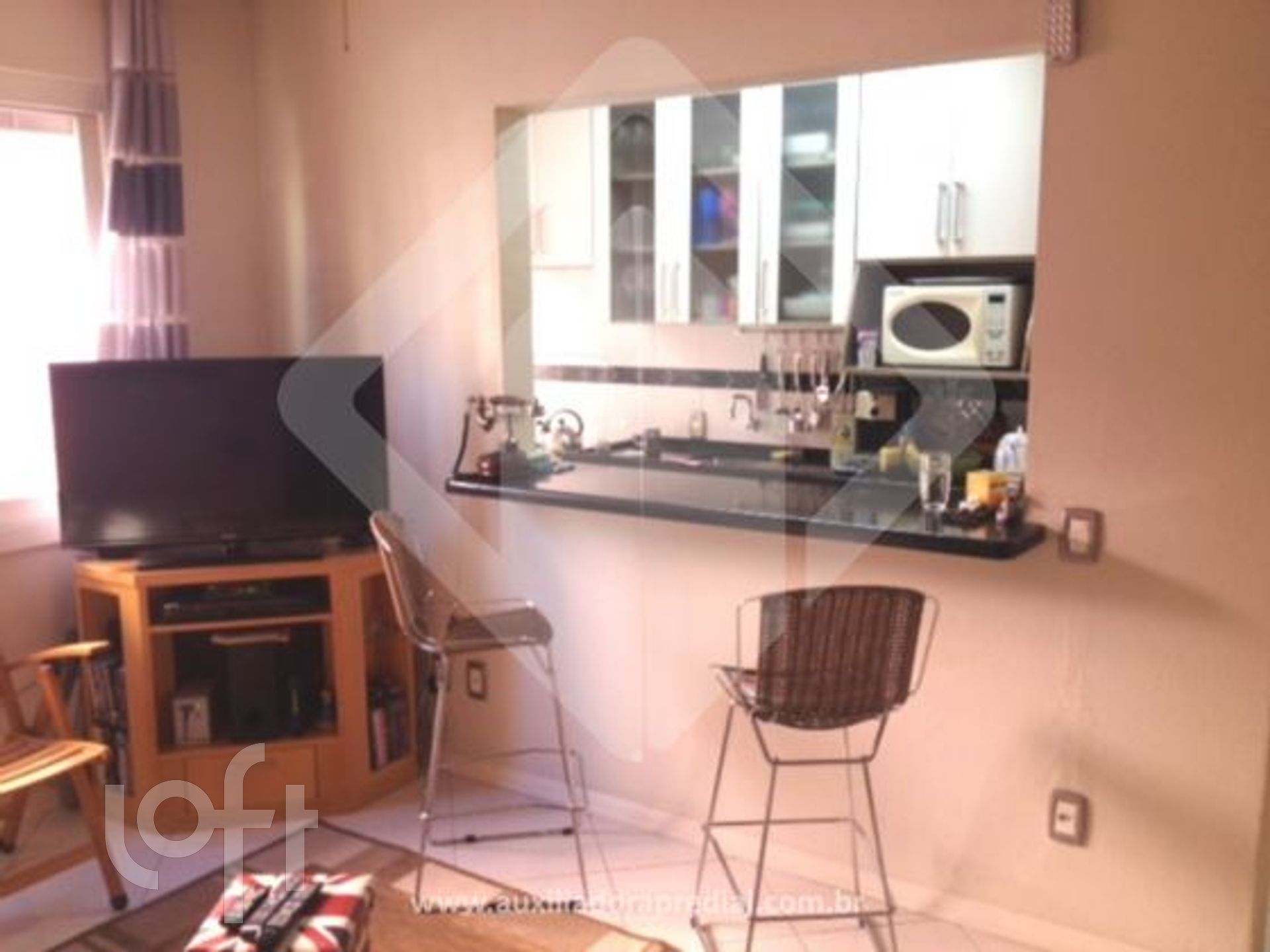 Imagem da propriedade 15