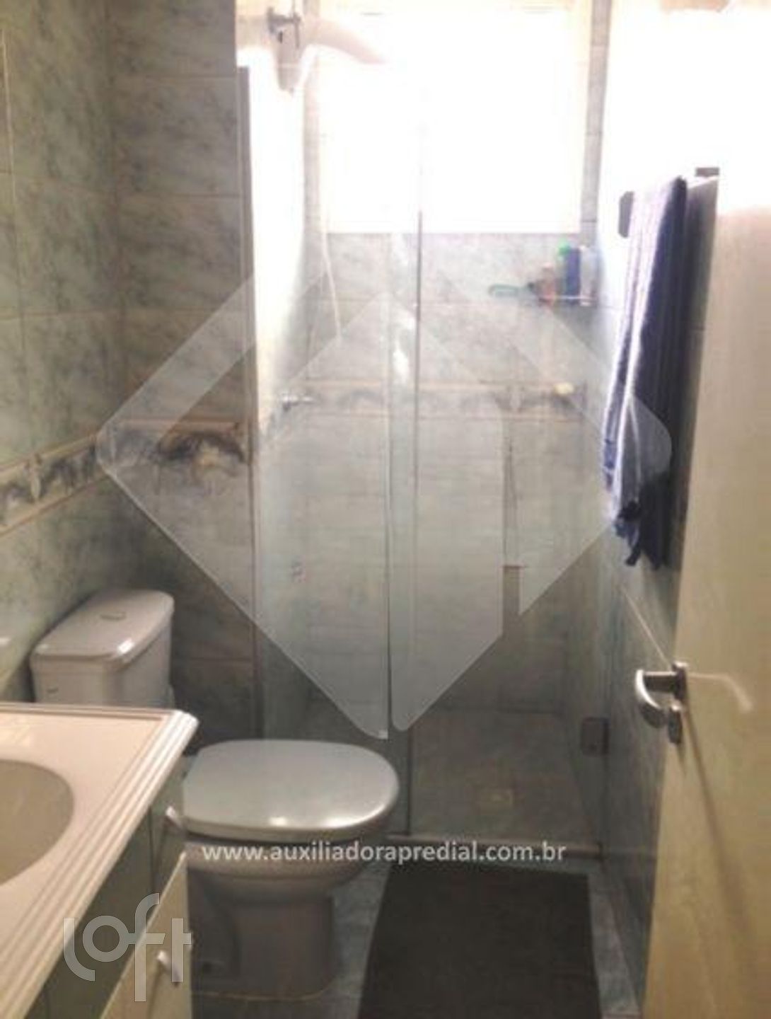 Imagem da propriedade 12