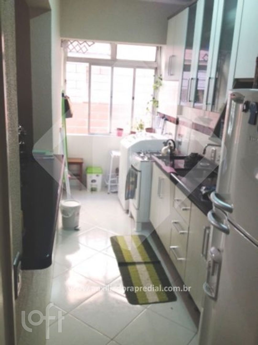 Imagem da propriedade 9