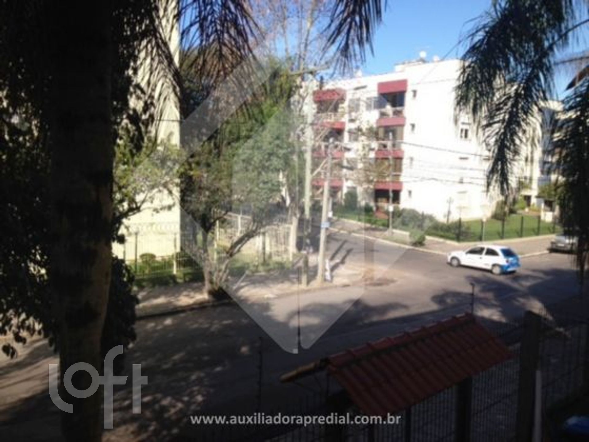 Imagem da propriedade 18