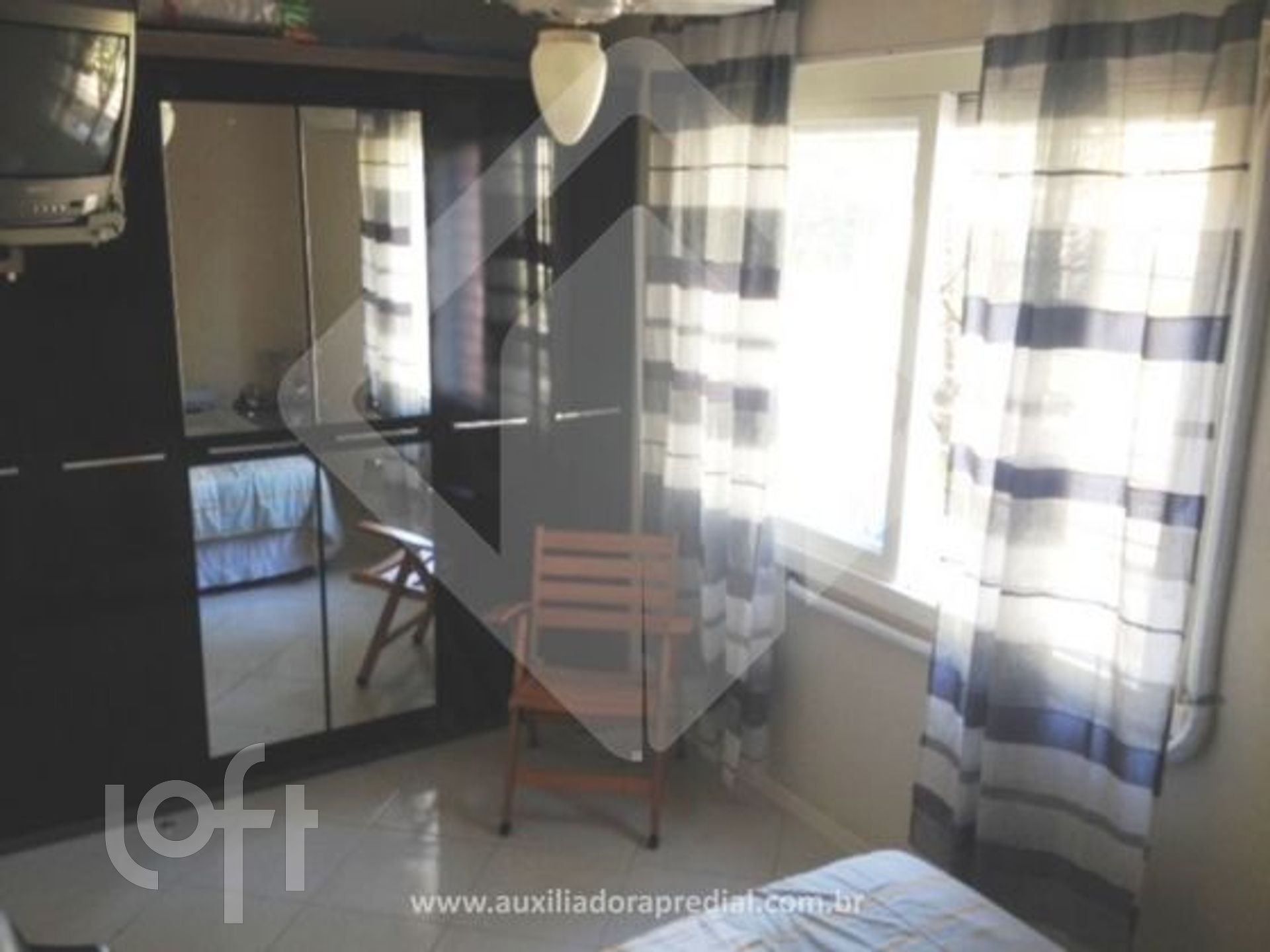 Imagem da propriedade 16