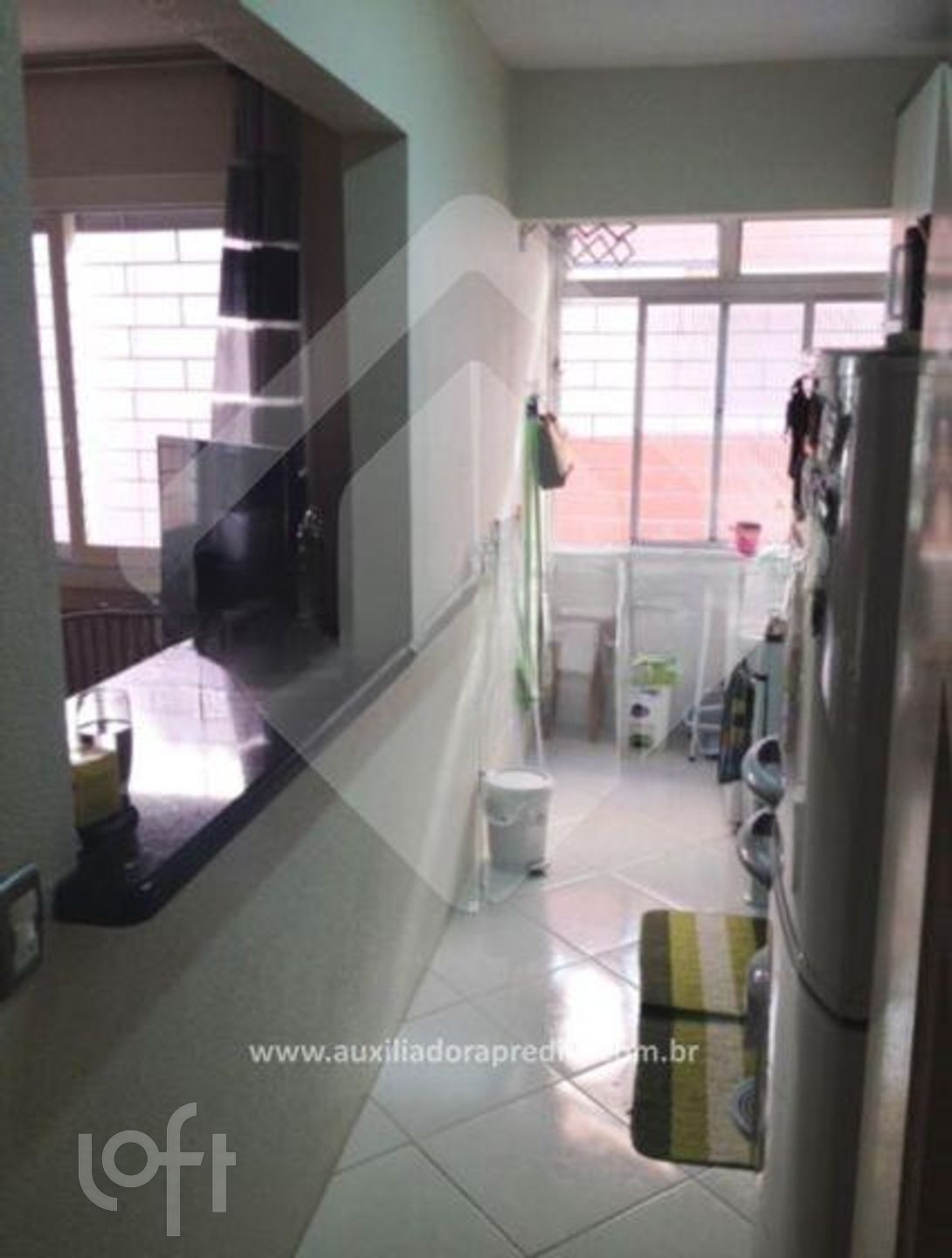 Imagem da propriedade 6