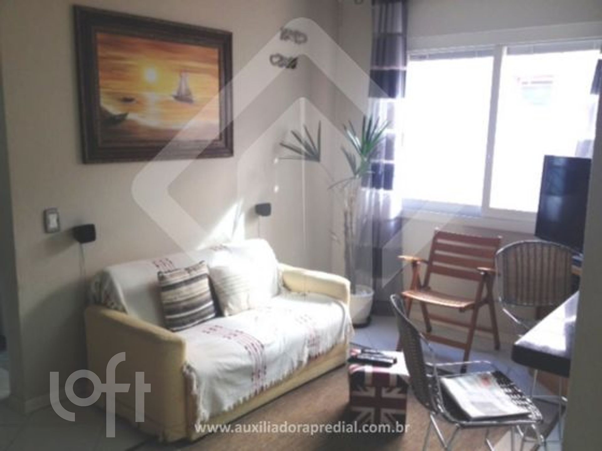 Imagem da propriedade 10