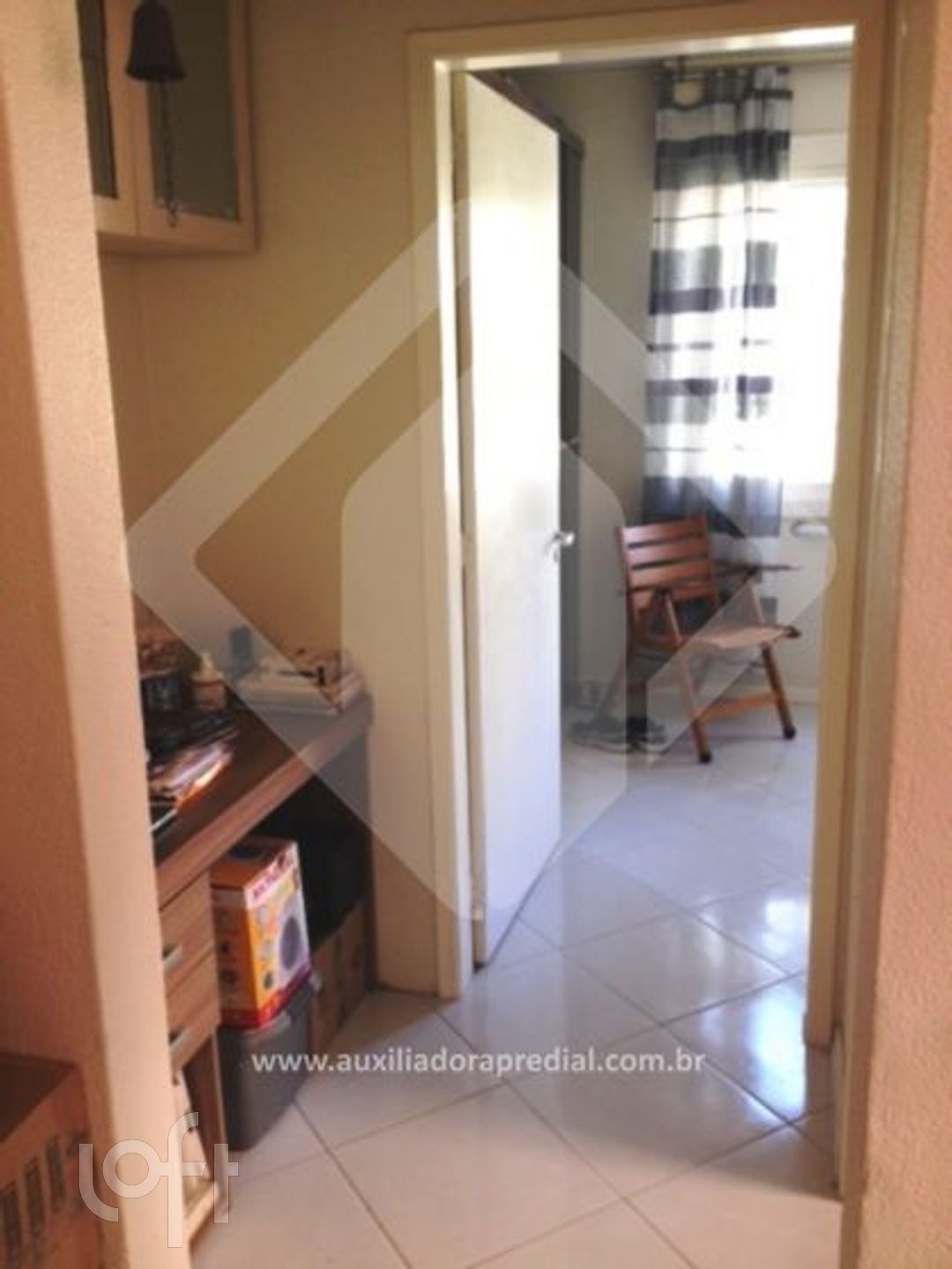 Imagem da propriedade 13