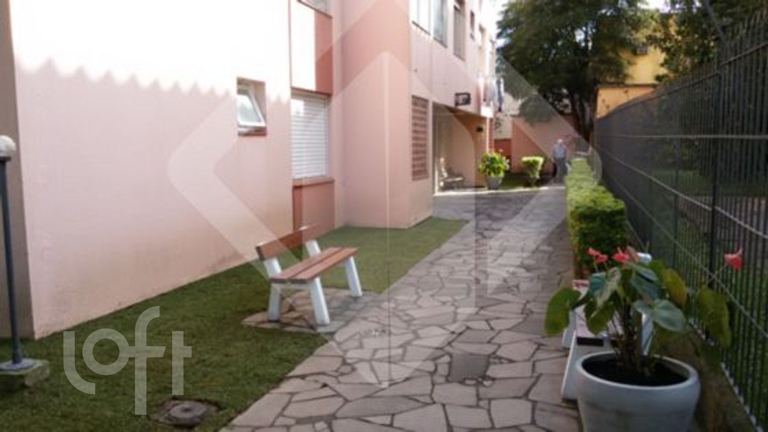 Imagem da propriedade 2