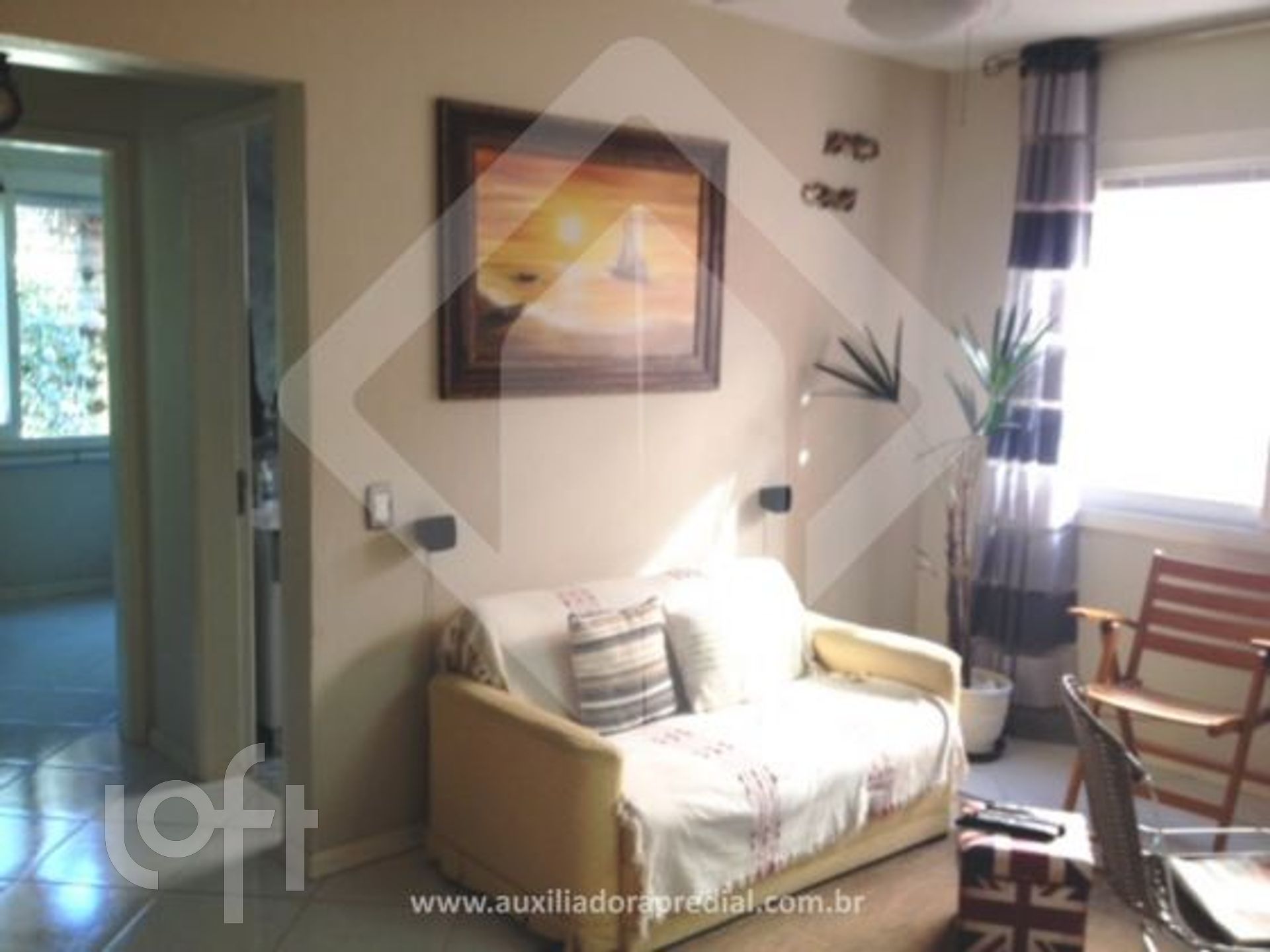 Imagem da propriedade 11