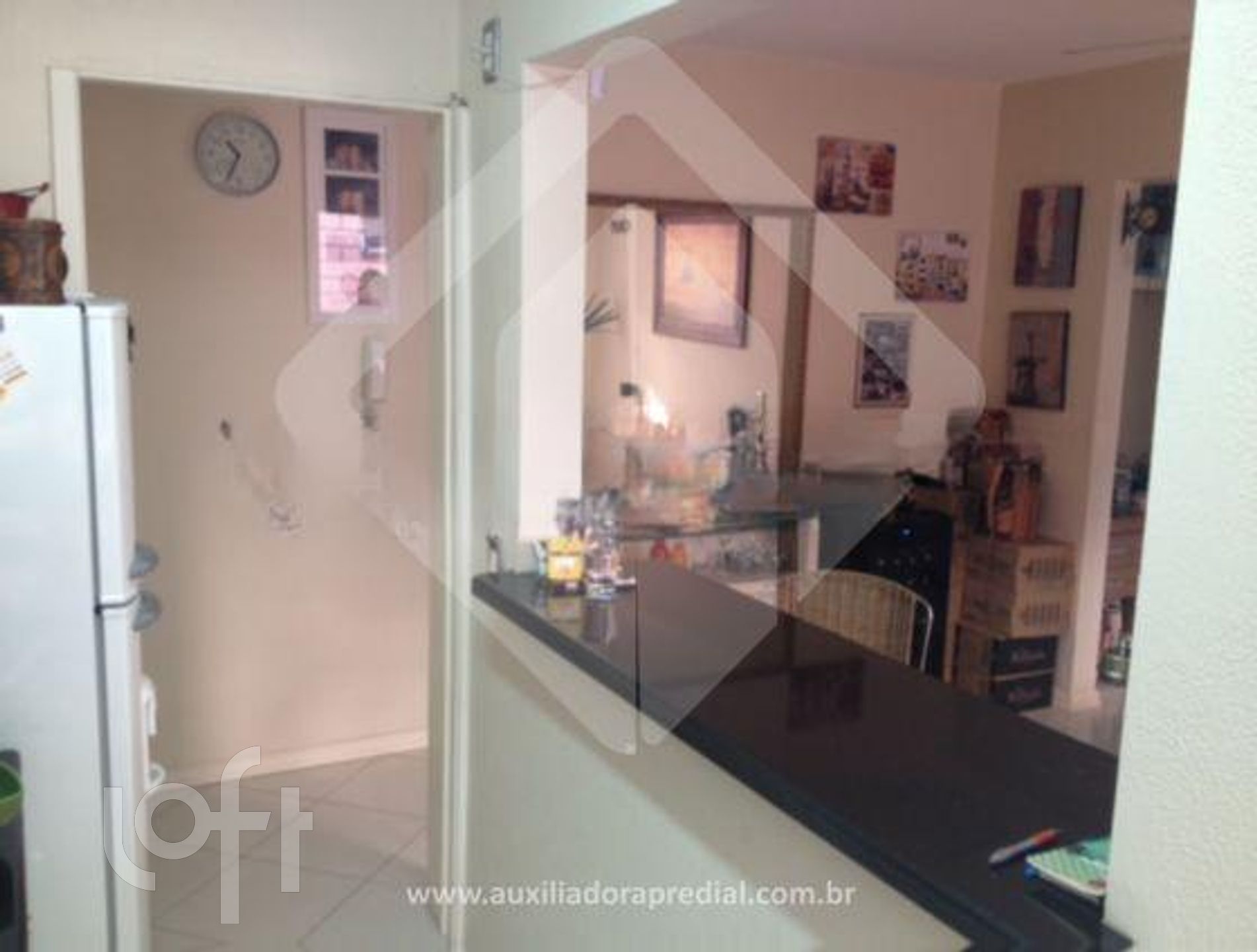 Imagem da propriedade 8