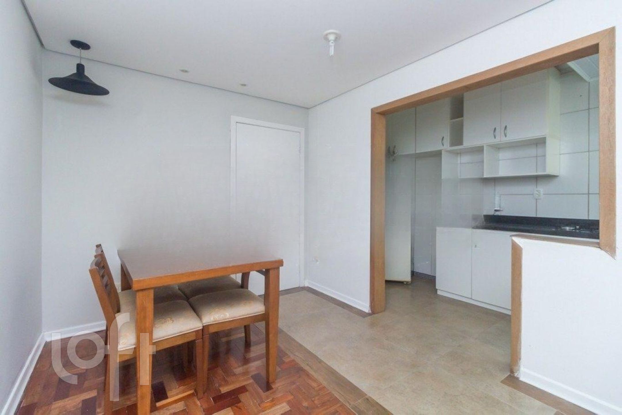 Imagem da propriedade 12