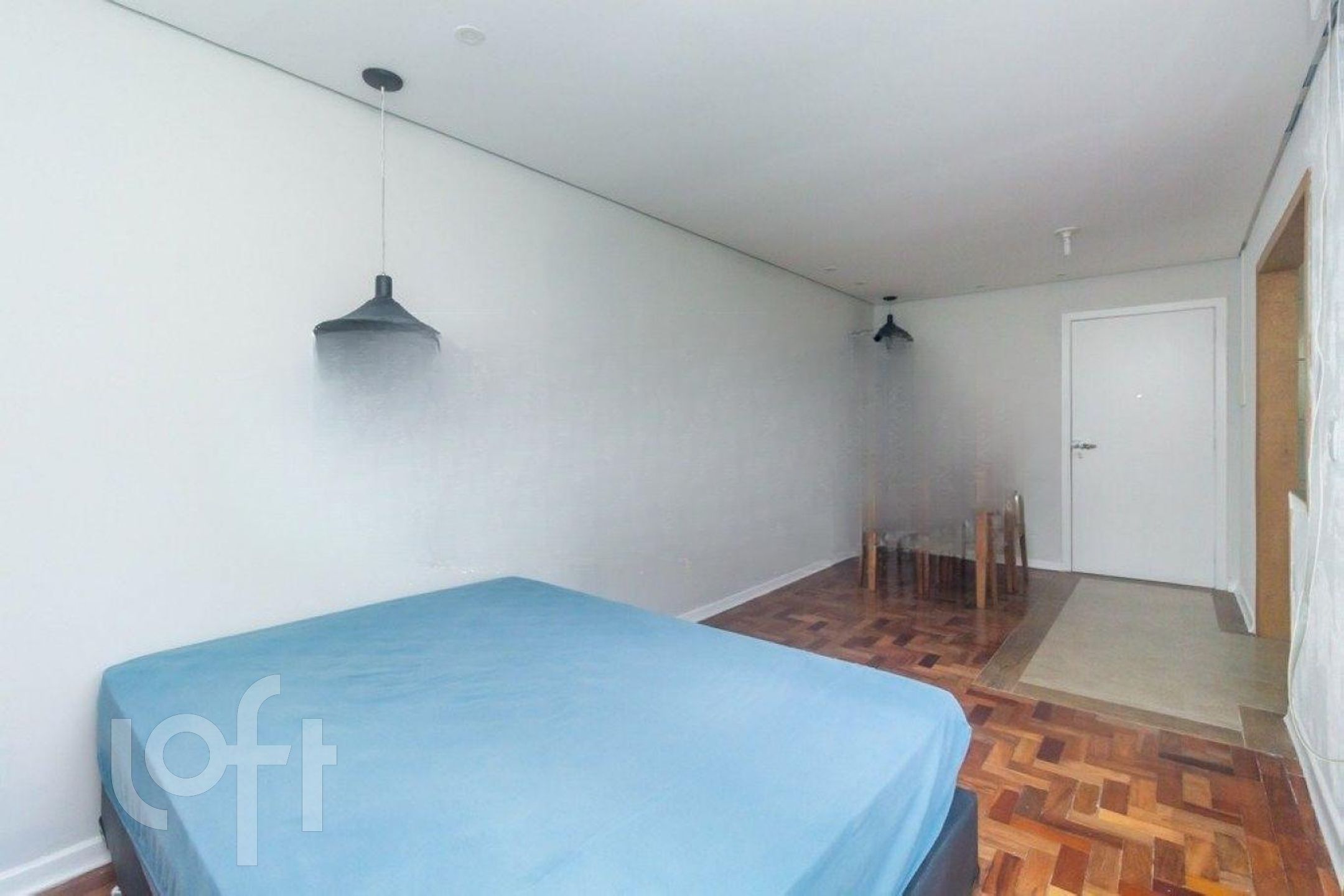 Imagem da propriedade 7