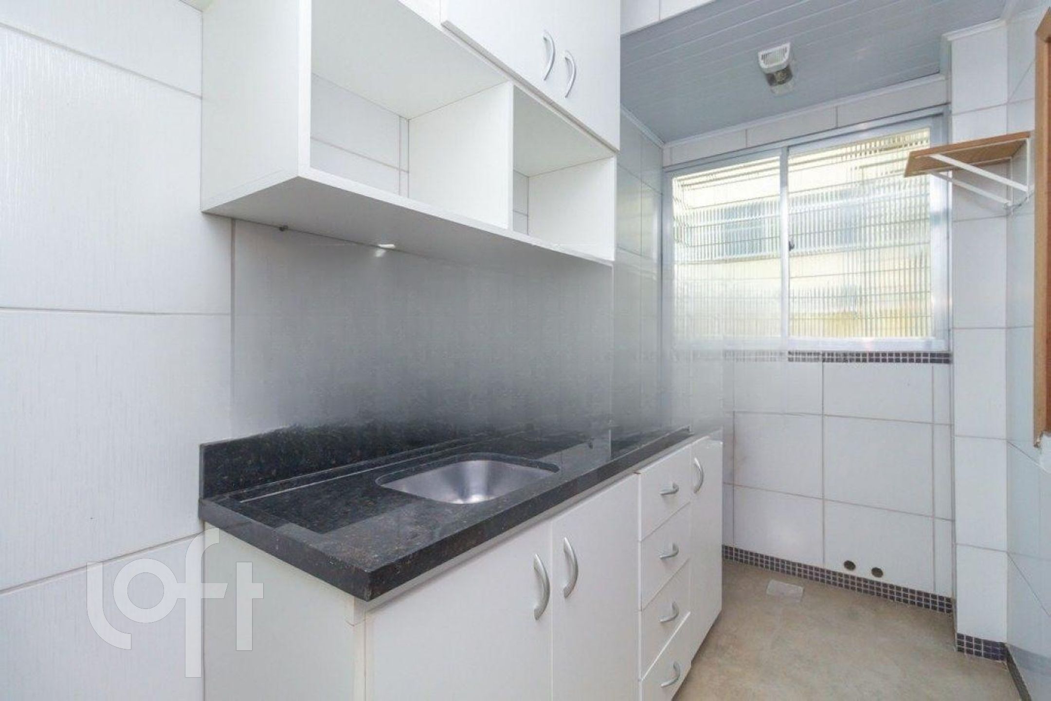 Imagem da propriedade 2