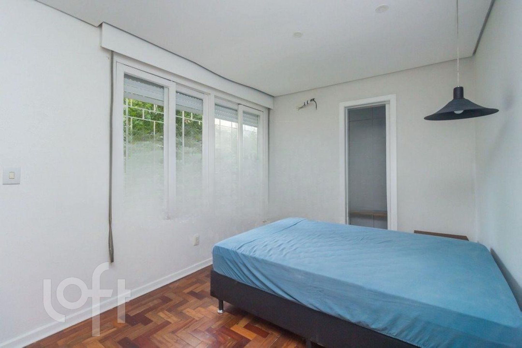 Imagem da propriedade 3