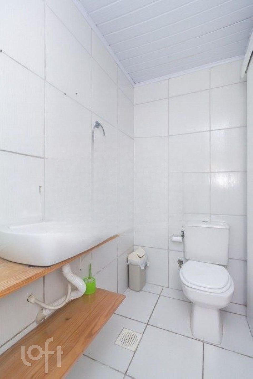 Imagem da propriedade 6