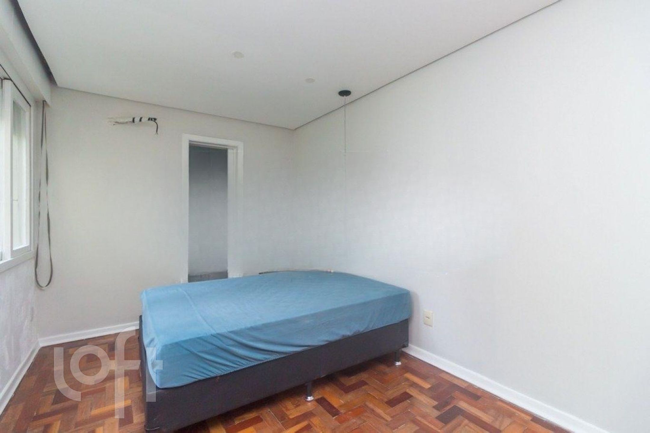 Imagem da propriedade 8