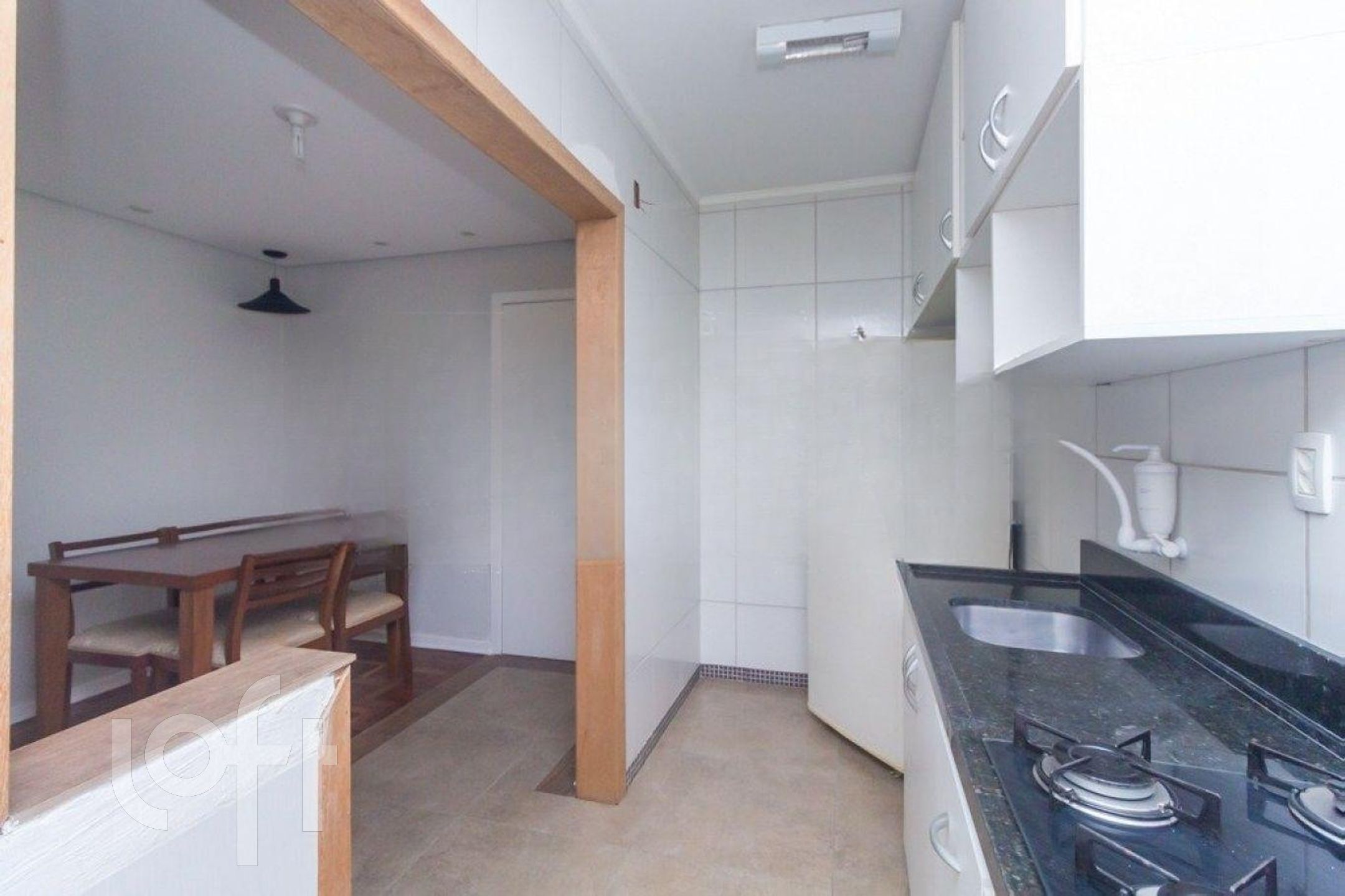 Imagem da propriedade 9