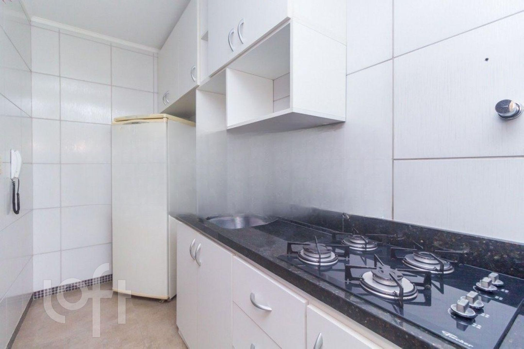 Imagem da propriedade 10