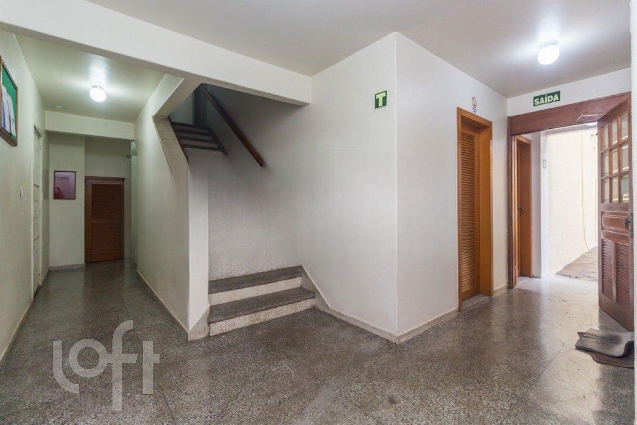 Imagem da propriedade 15