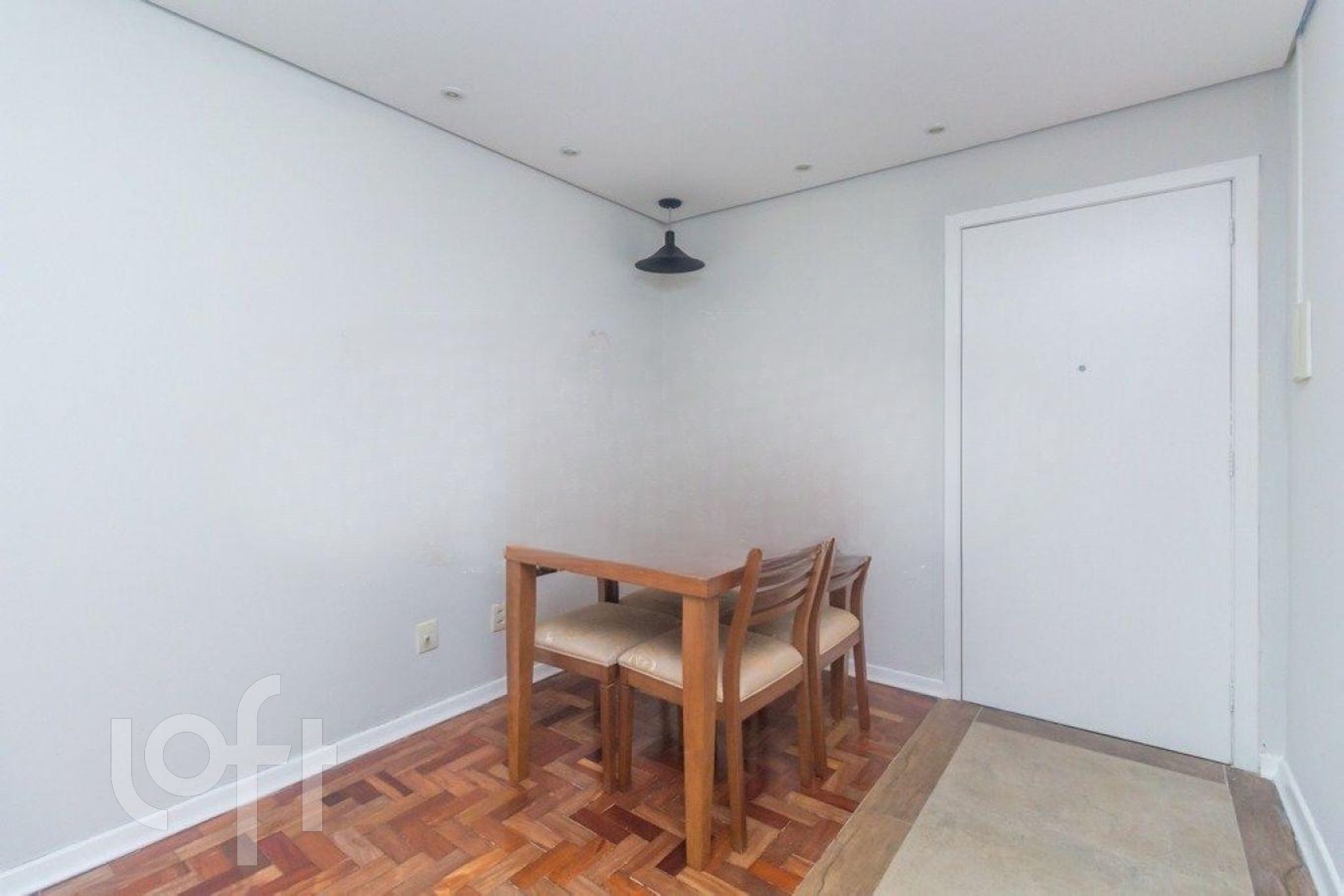 Imagem da propriedade 13