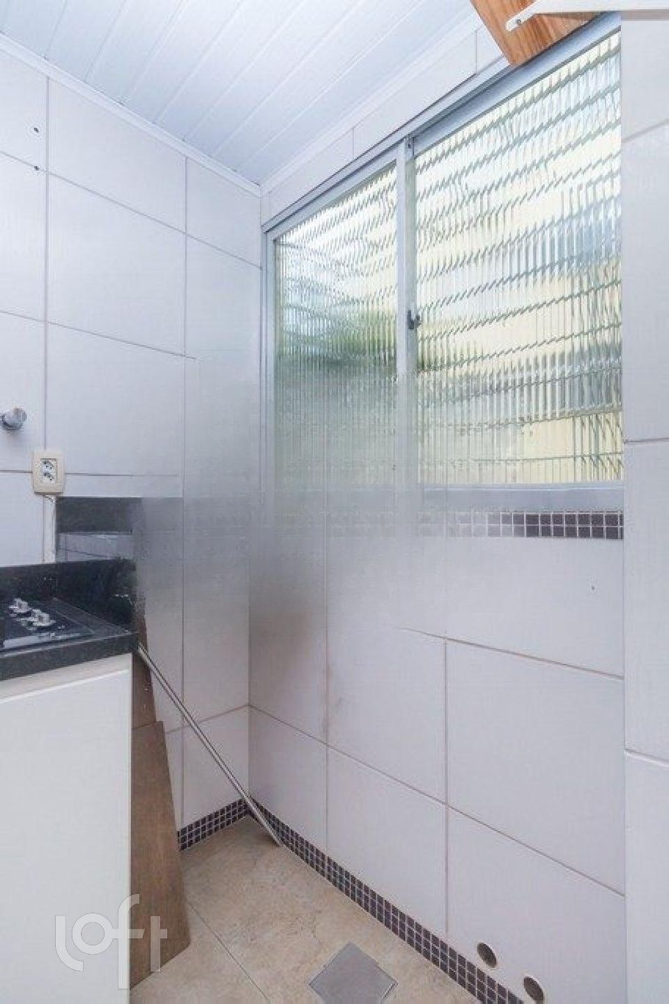 Imagem da propriedade 5