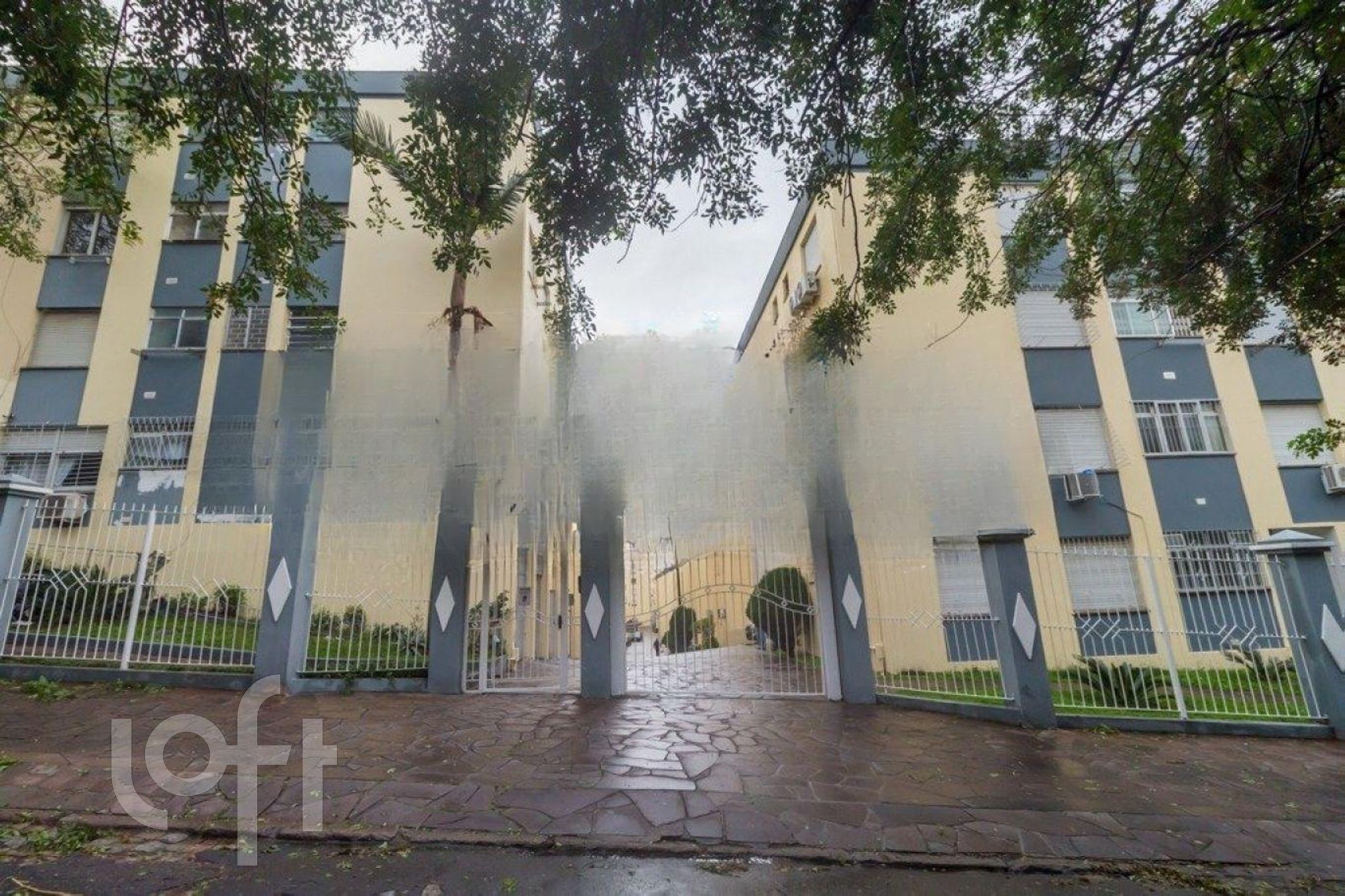 Imagem da propriedade 16