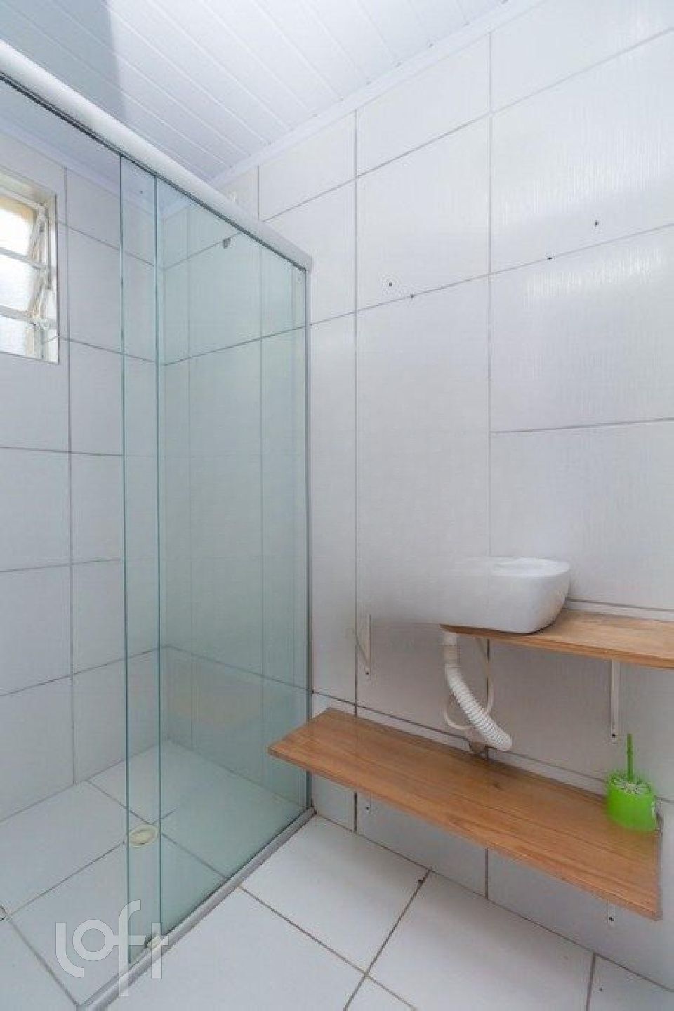 Imagem da propriedade 4