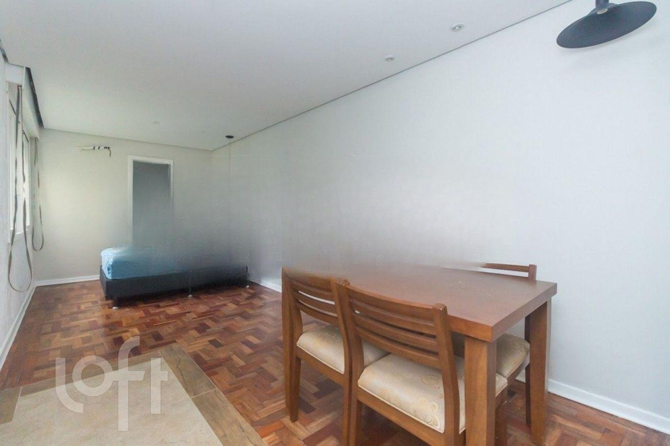 Imagem da propriedade 14