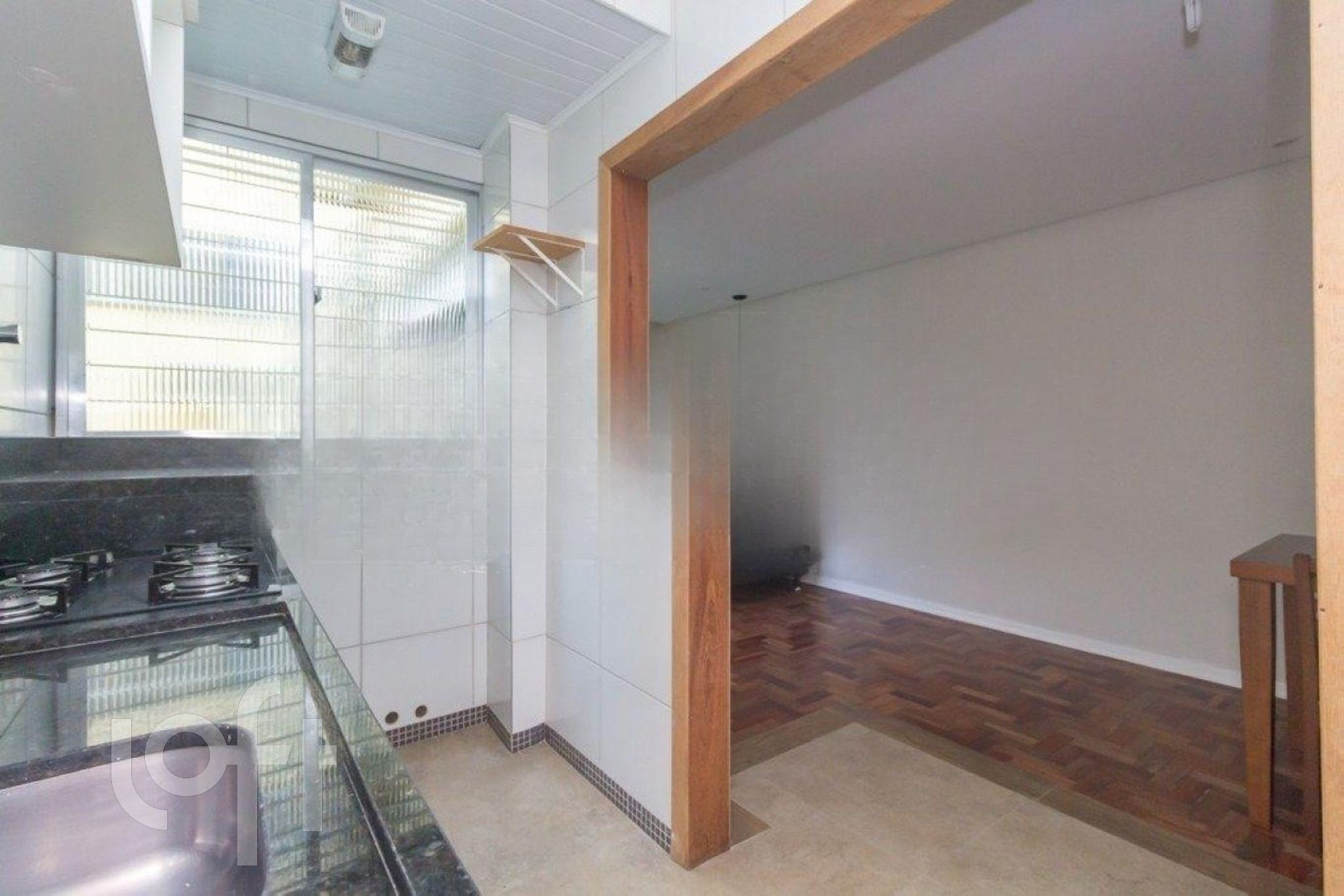 Imagem da propriedade 11