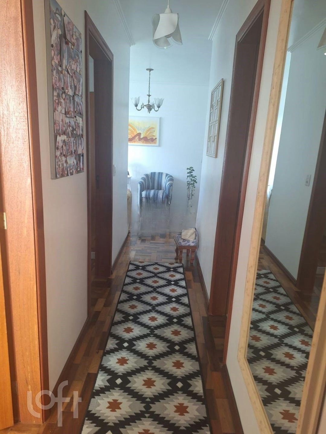 Imagem da propriedade 3