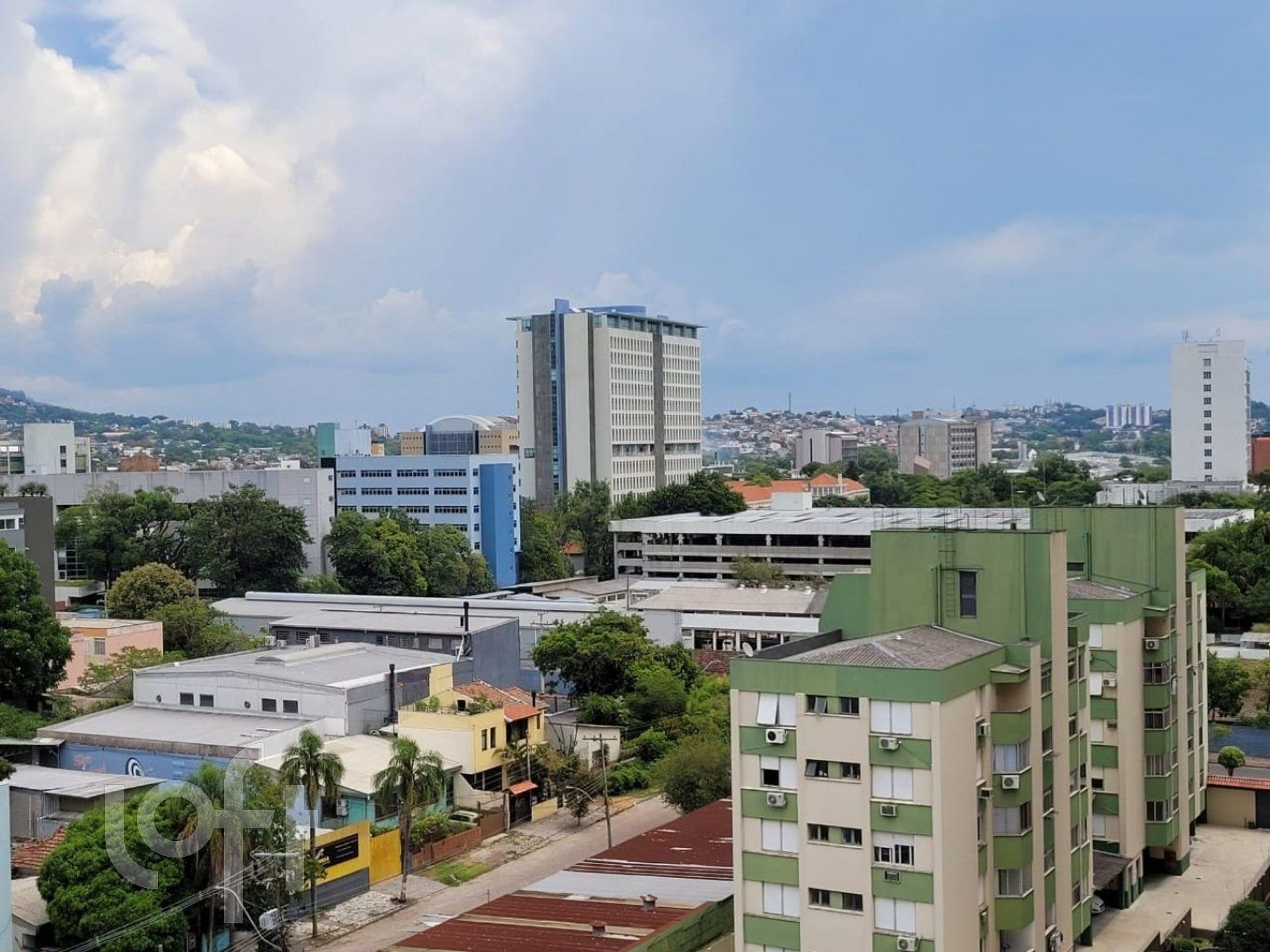 Imagem da propriedade 5