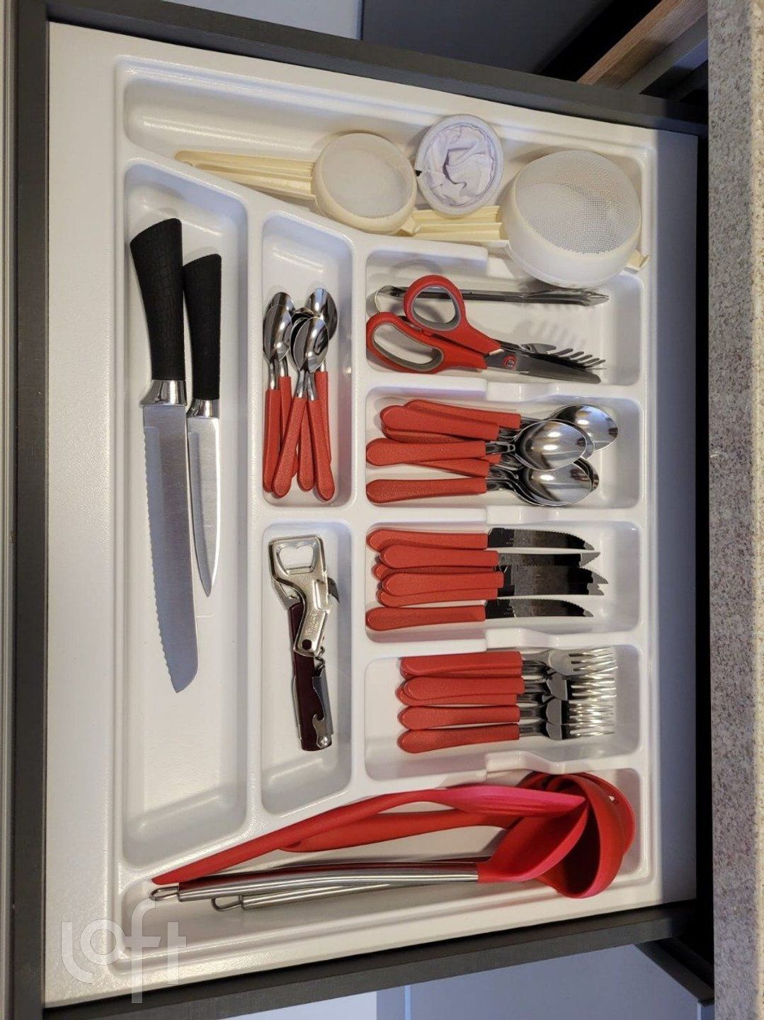 Imagem da propriedade 9