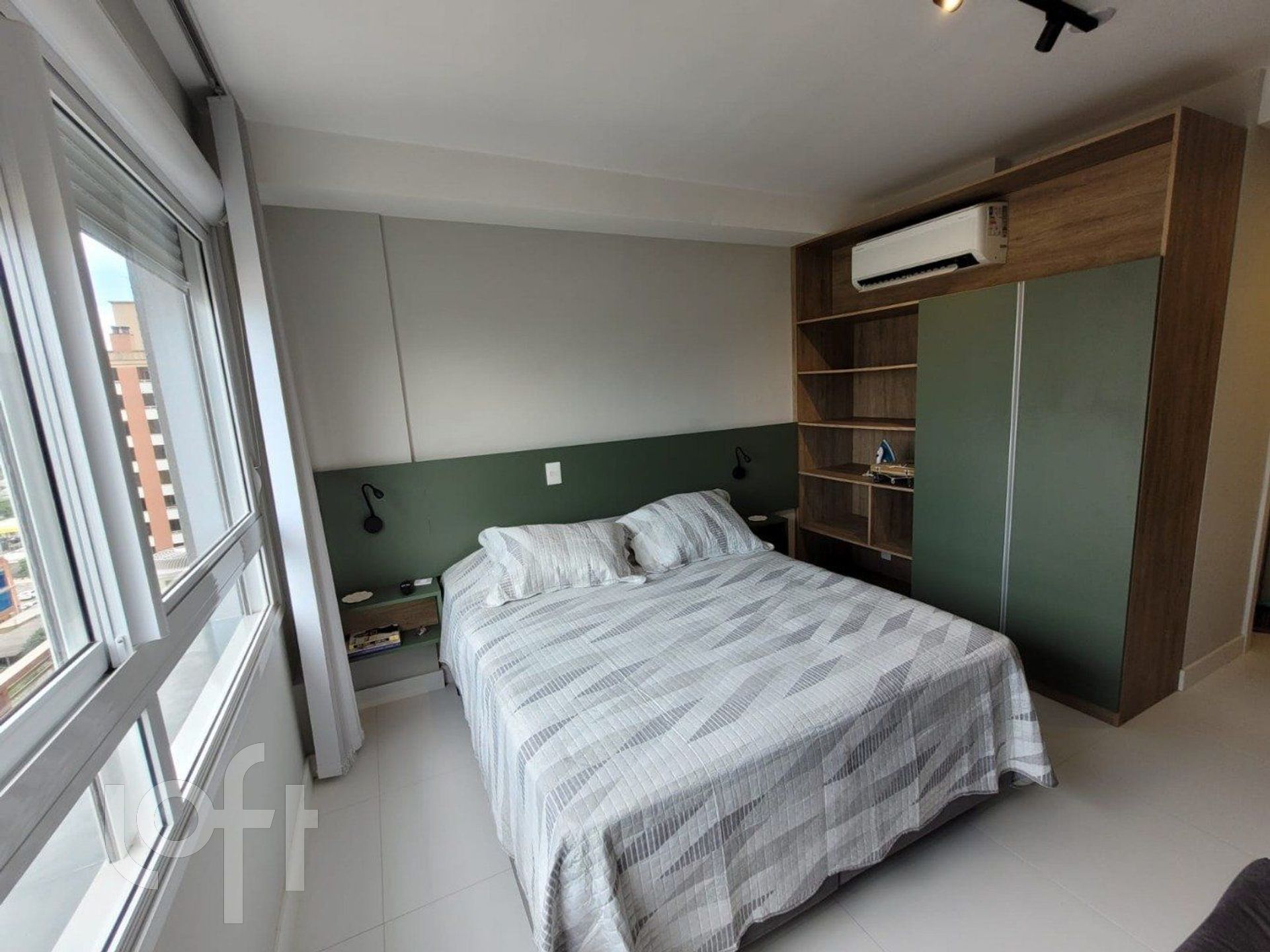 Imagem da propriedade 19