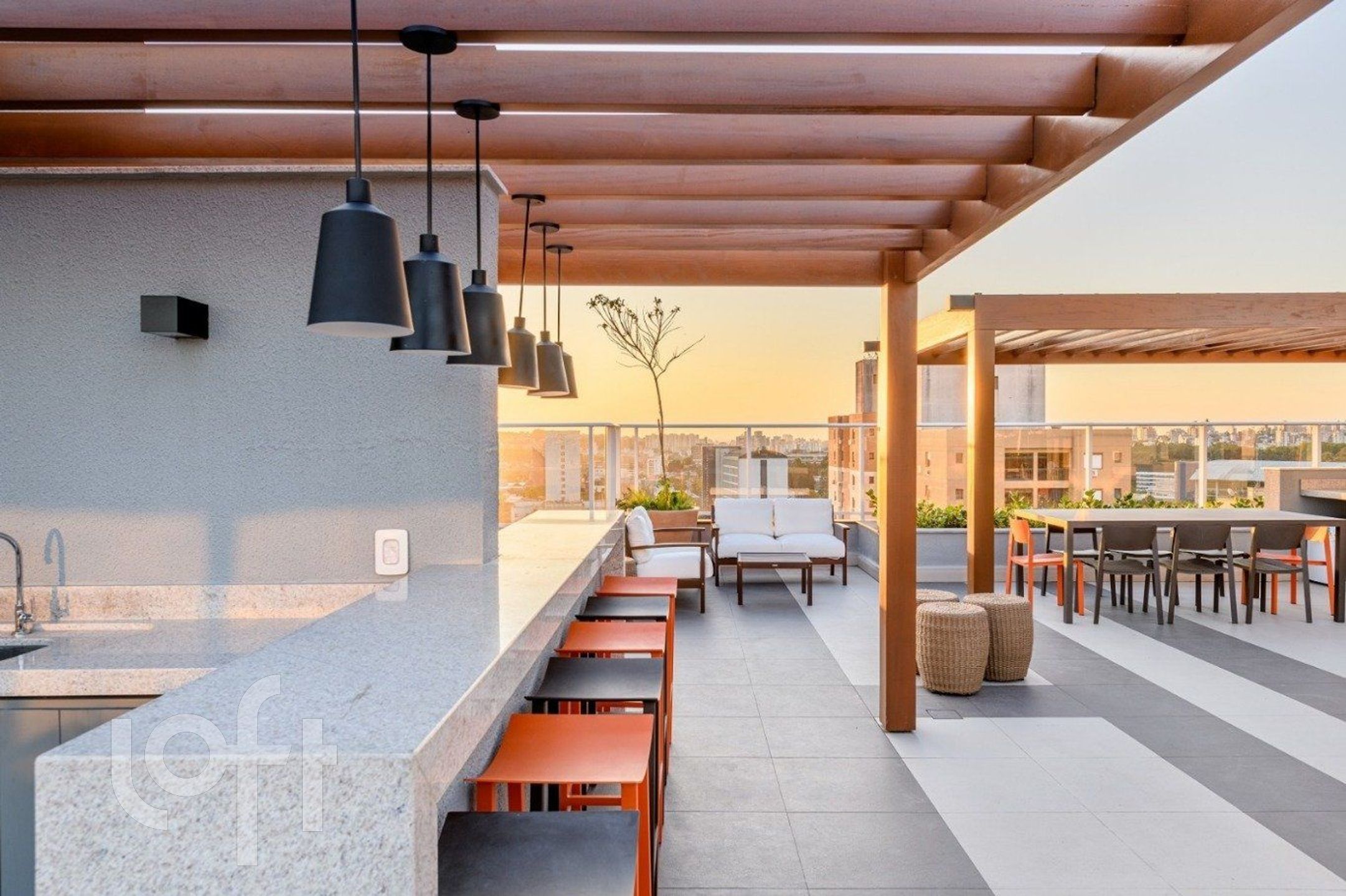 Imagem da propriedade 2