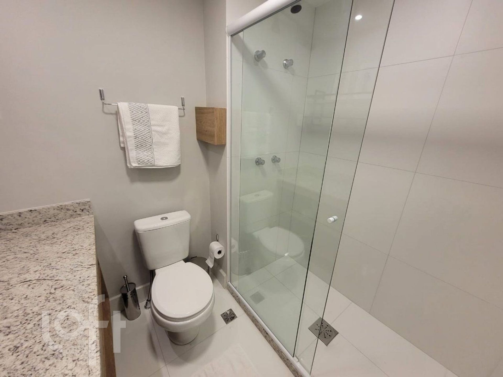 Imagem da propriedade 13