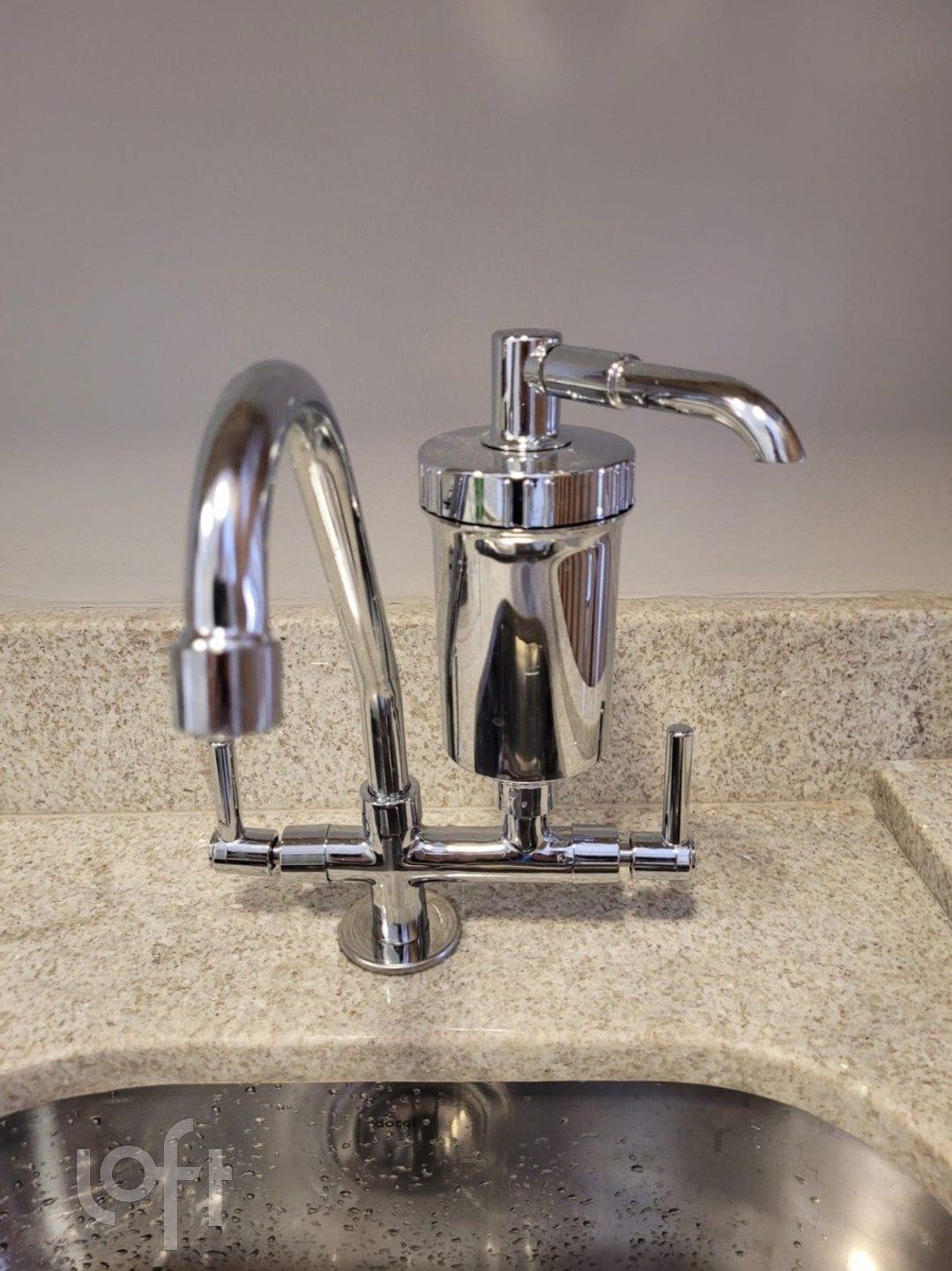 Imagem da propriedade 8