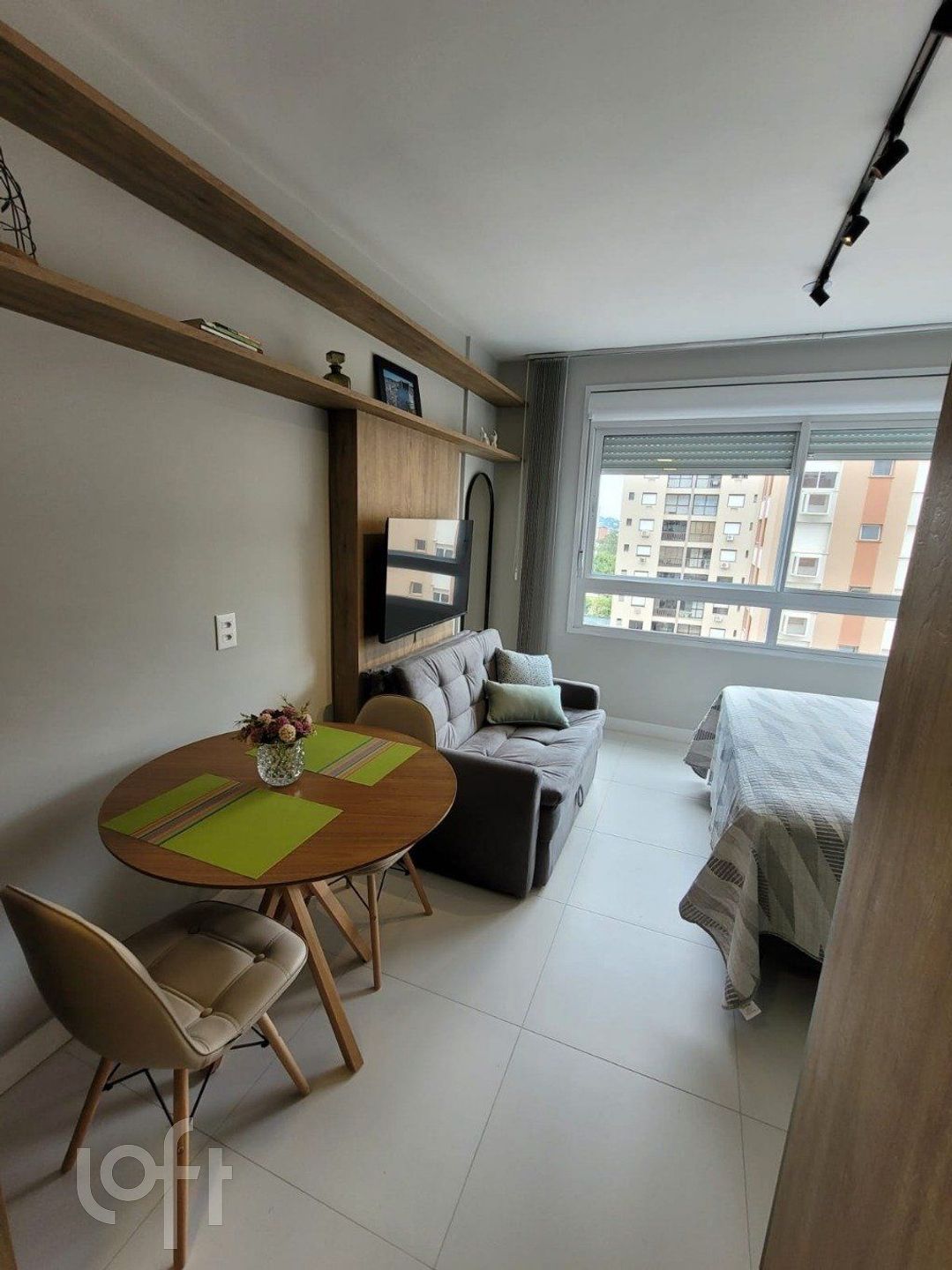 Imagem da propriedade 21