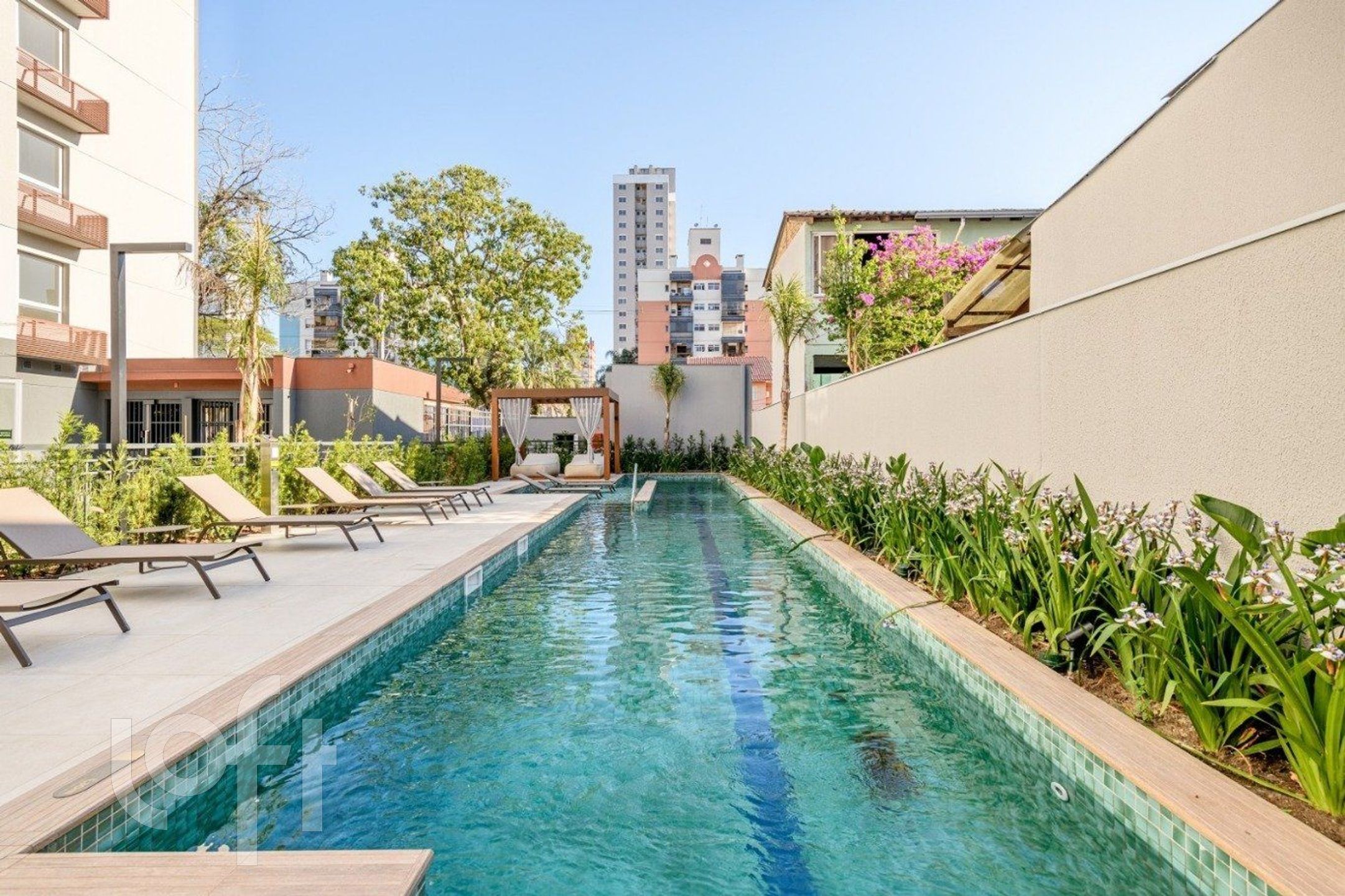 Imagem da propriedade 3