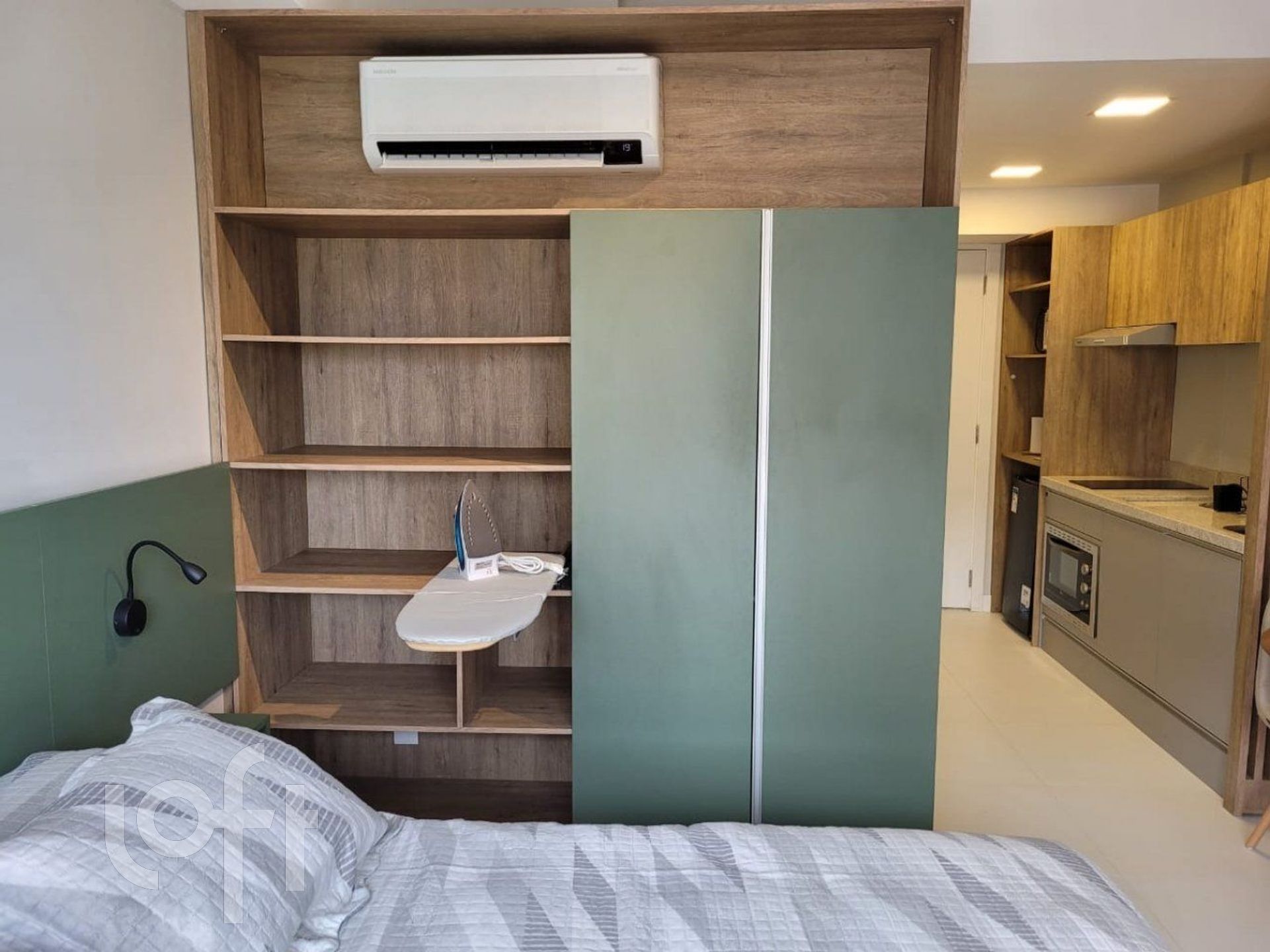 Imagem da propriedade 18