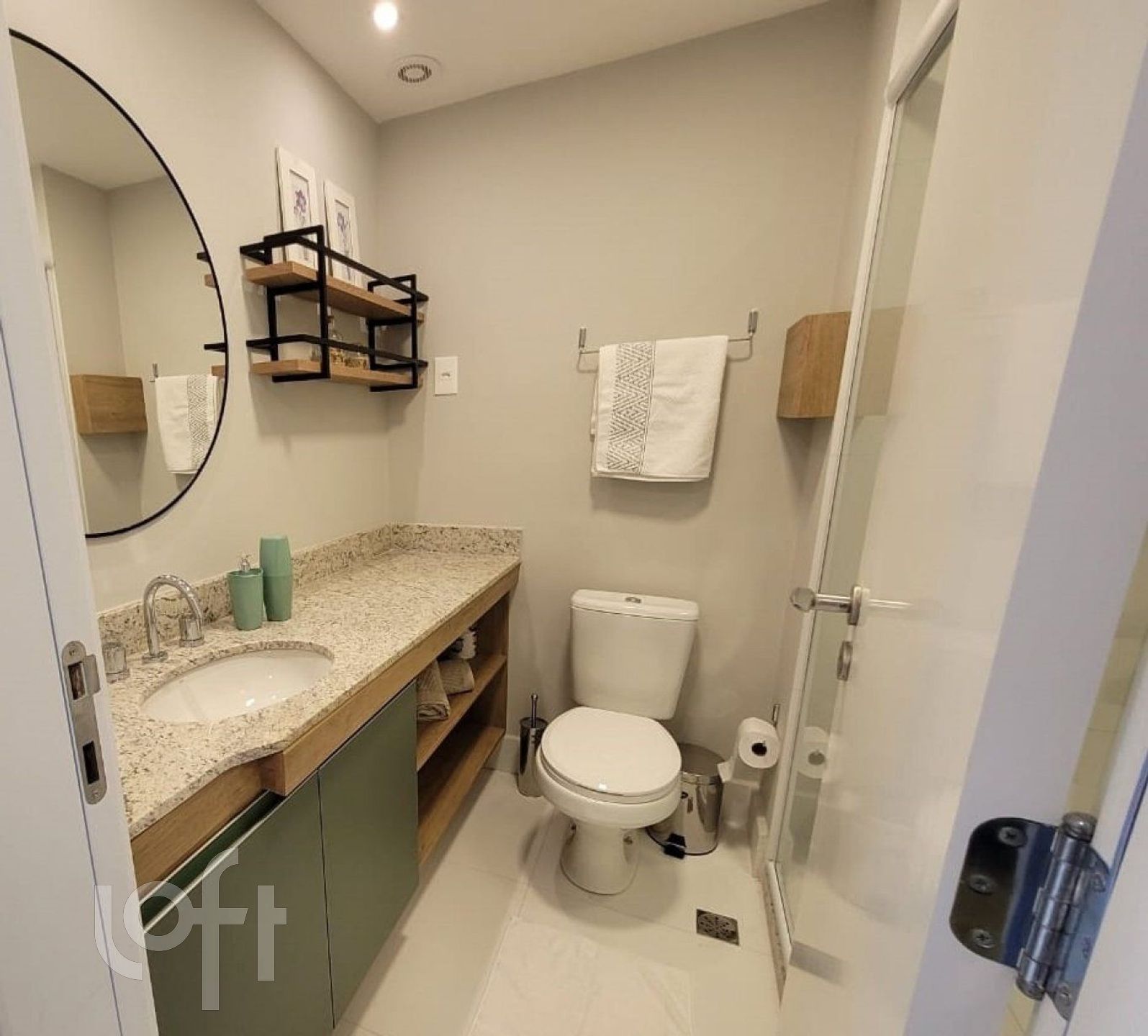 Imagem da propriedade 15