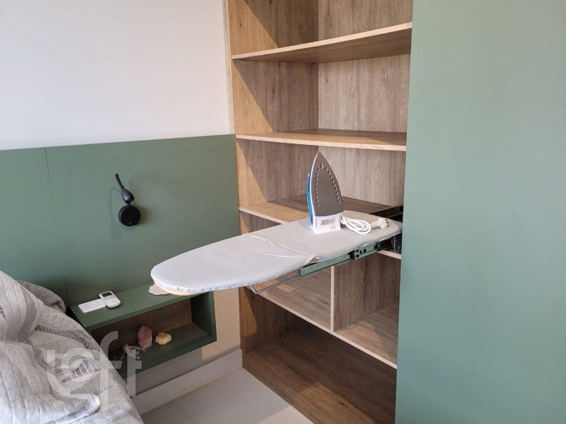 Imagem da propriedade 17