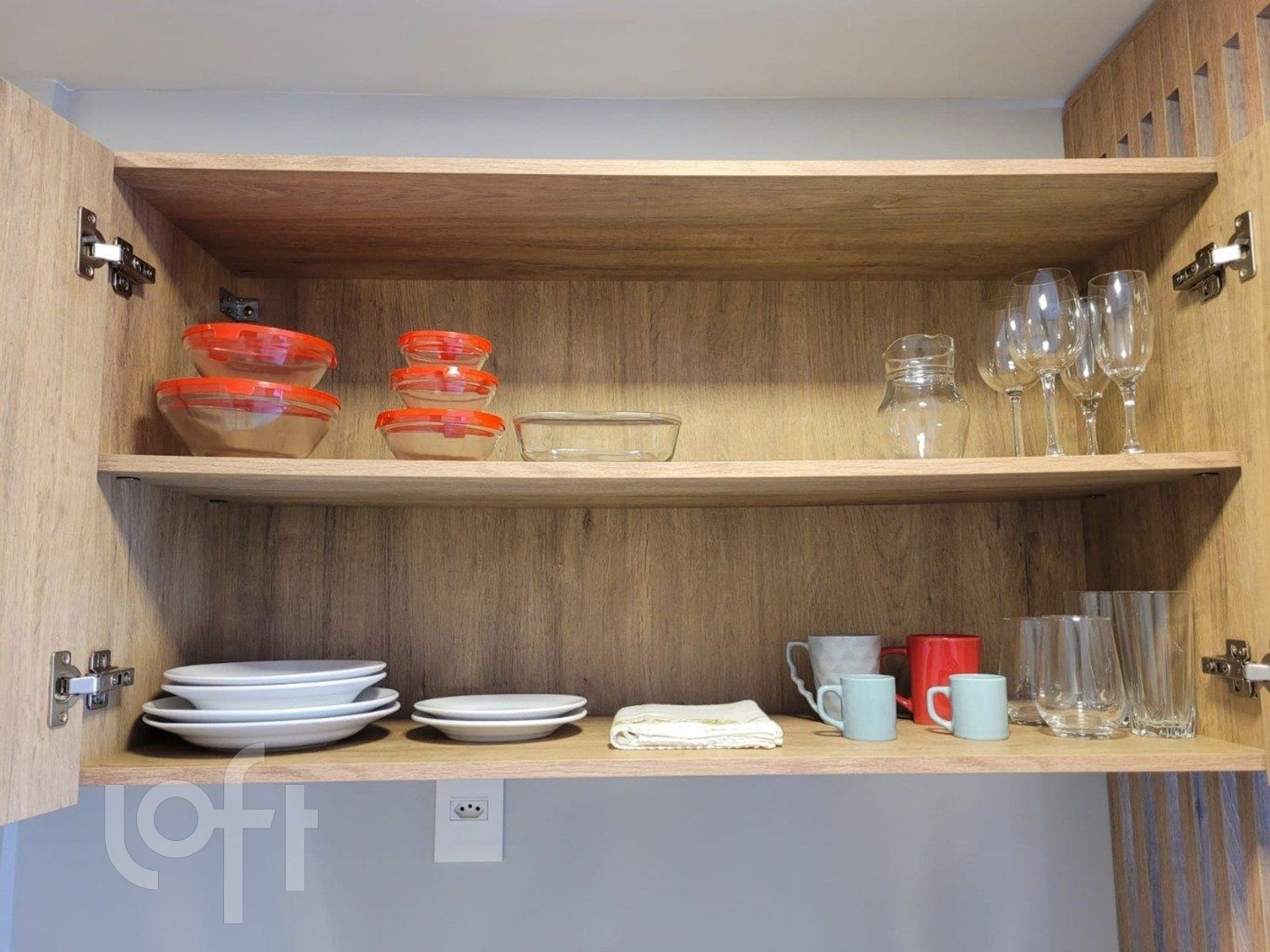 Imagem da propriedade 7