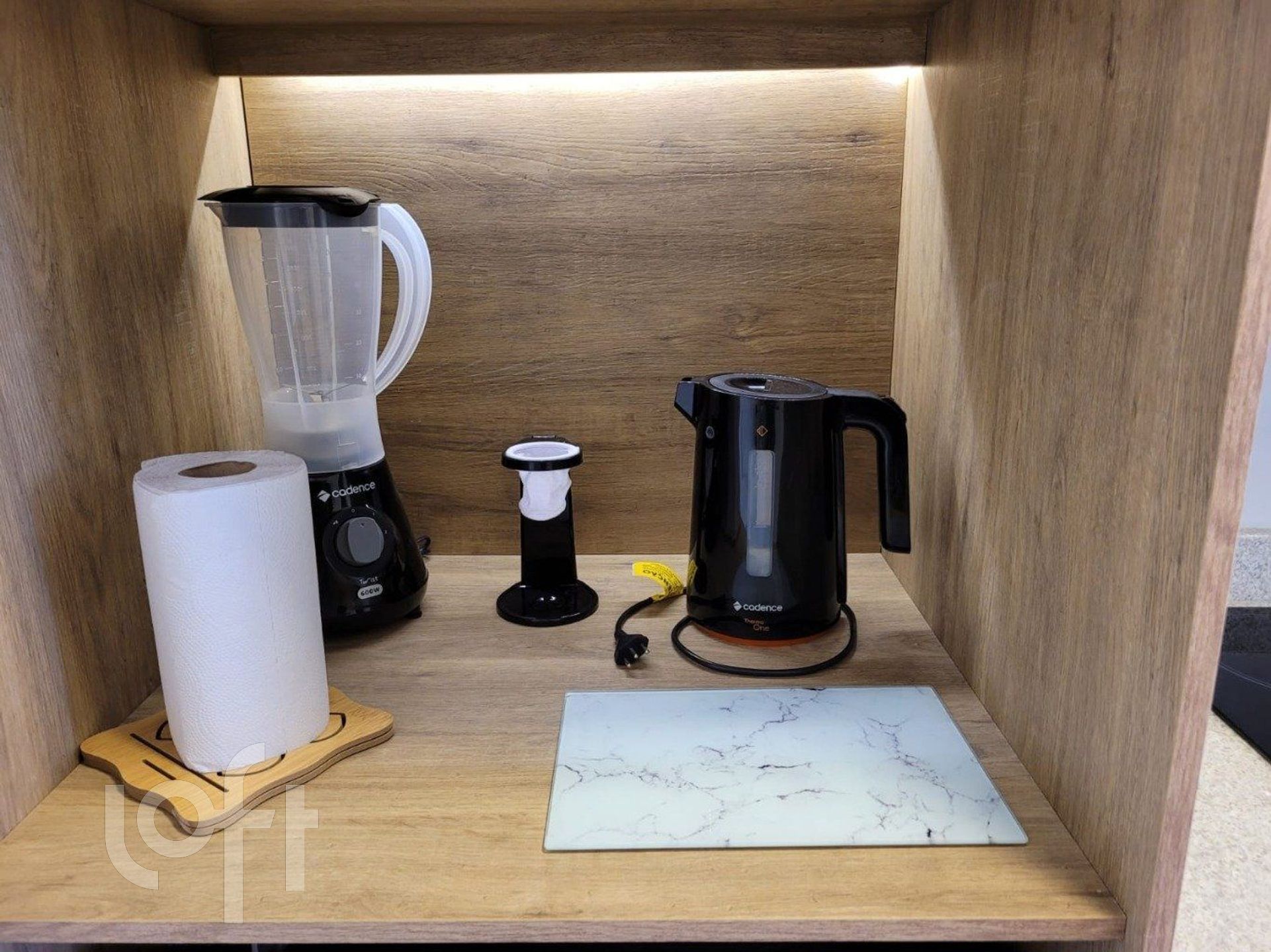 Imagem da propriedade 10